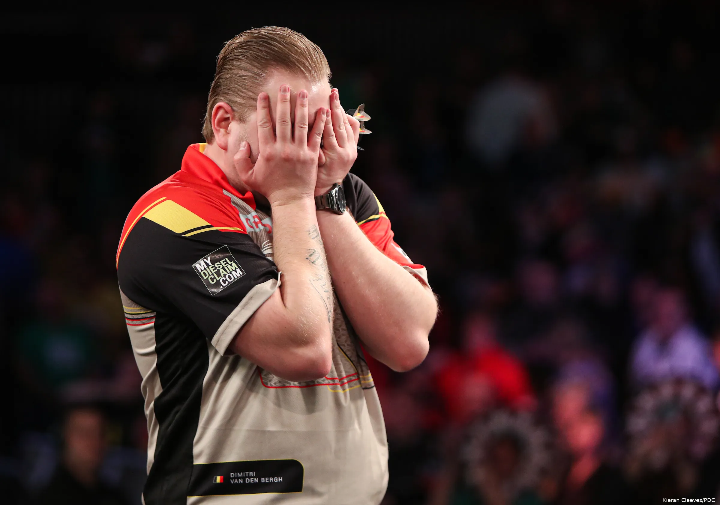 2023ukopenr6 dimitri van den bergh17