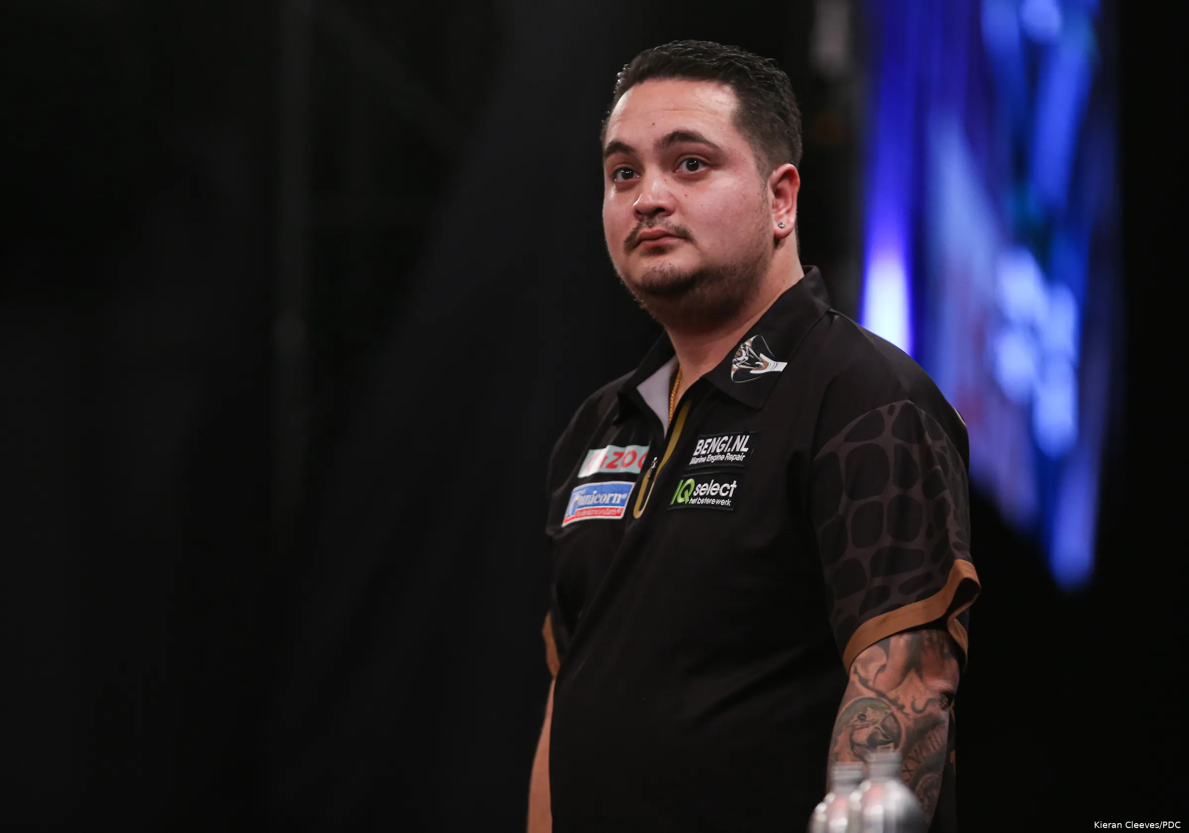 2023ukopenr6 jeffrey de zwaan3