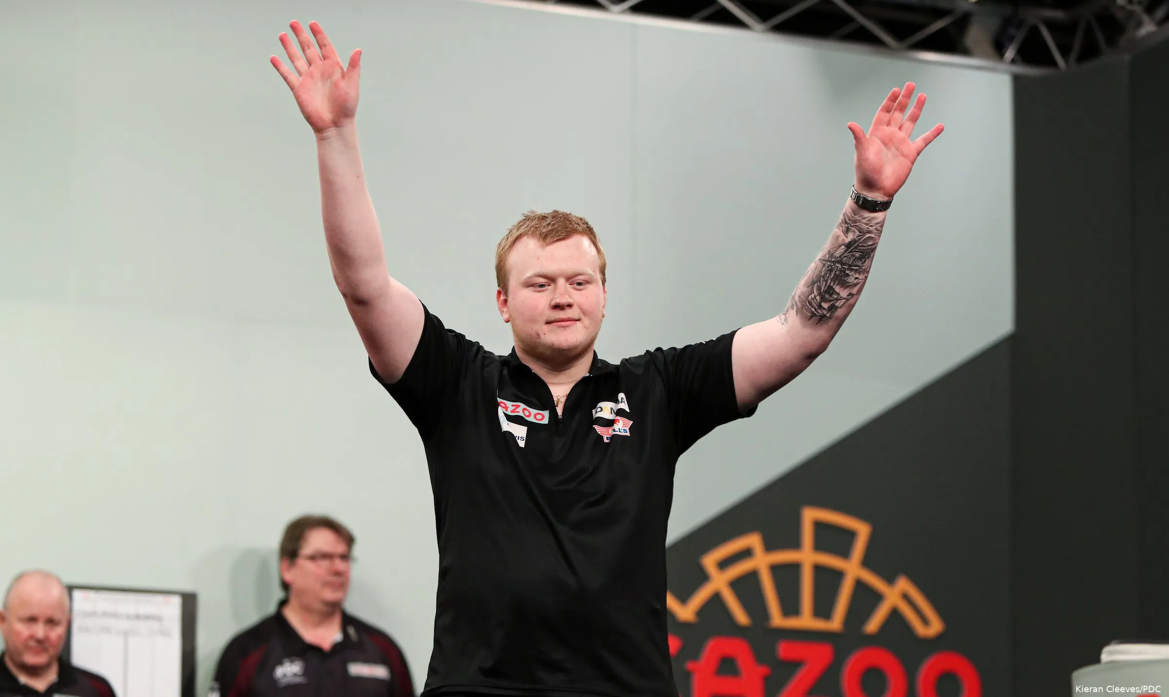 2023ukopensf adam gawlas3