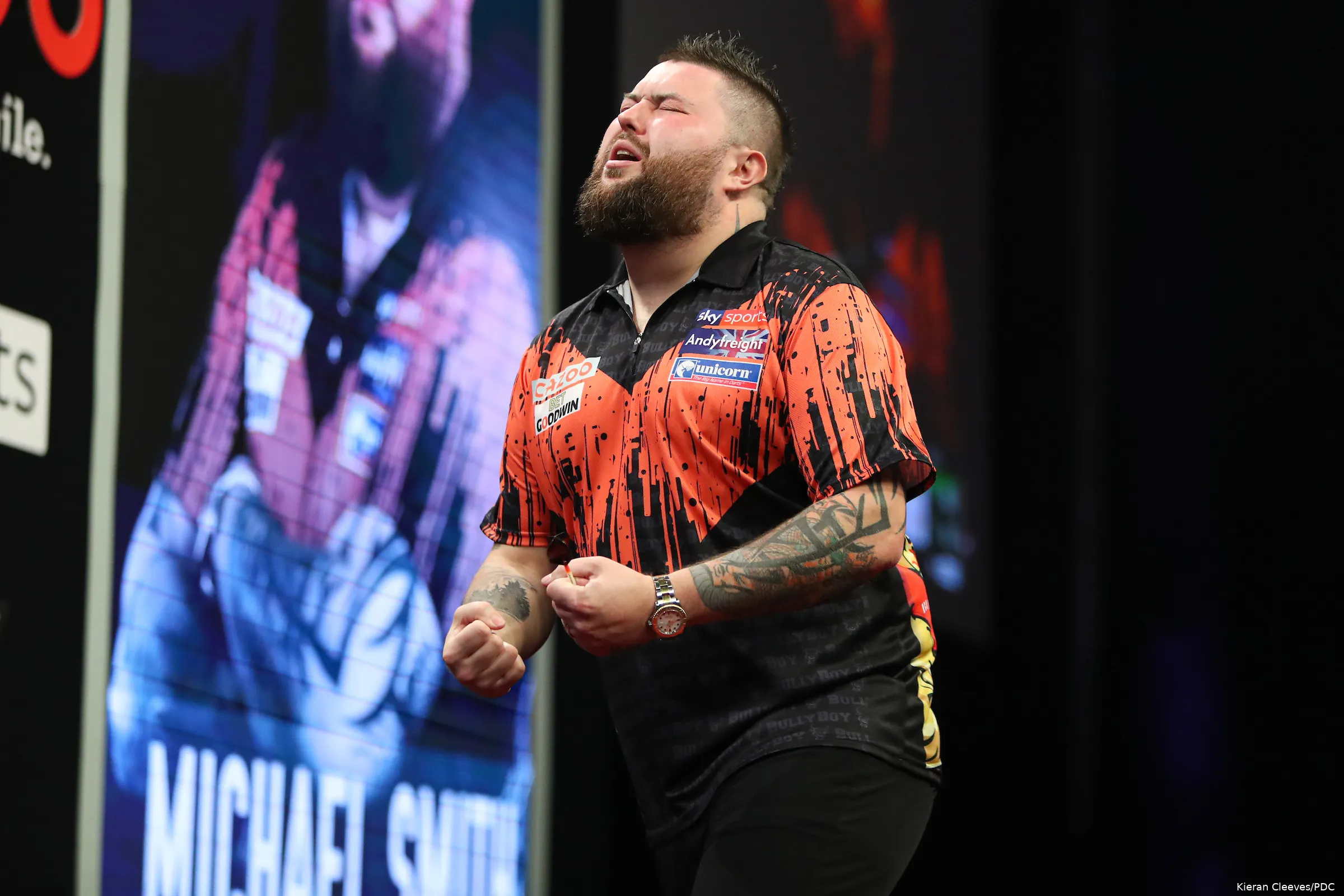 2023pl11qf michael smith08