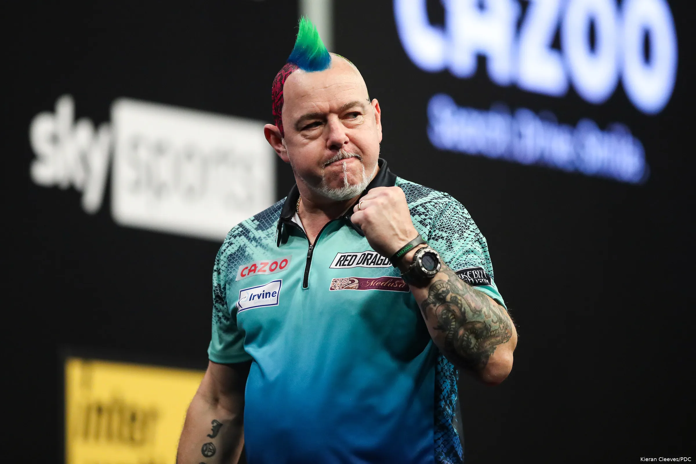 2023pl11qf peter wright11