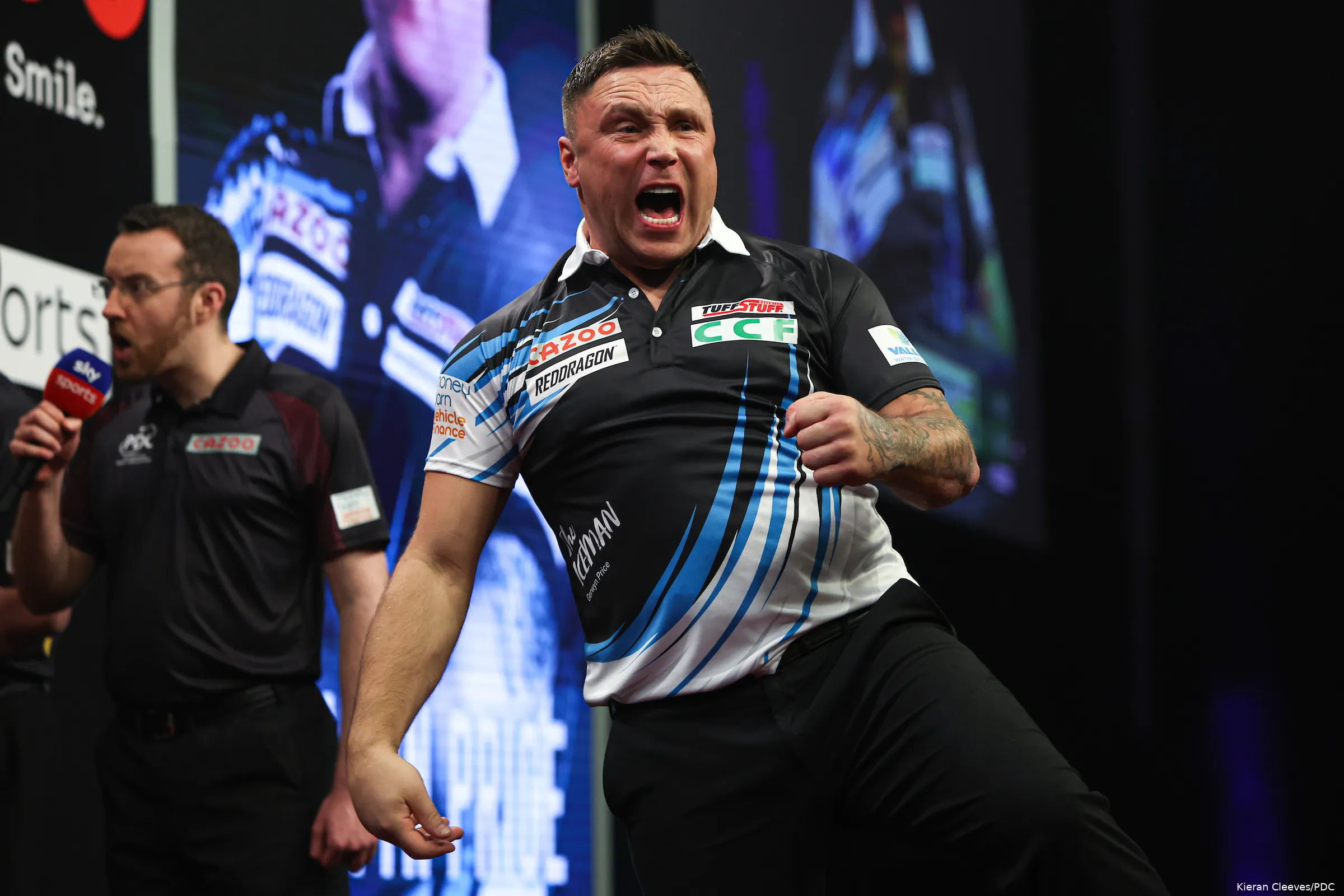 2023pl11sf gerwyn price08