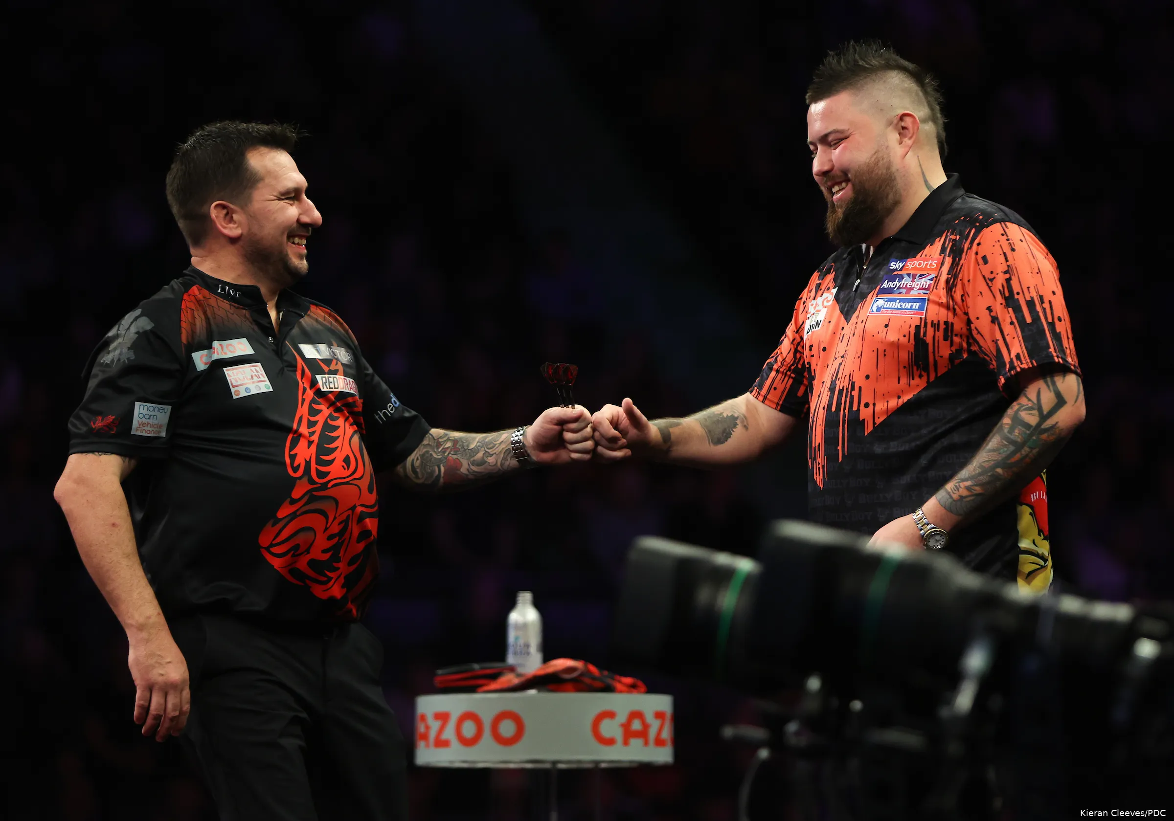 2023pl14f michael smith jonny clayton03