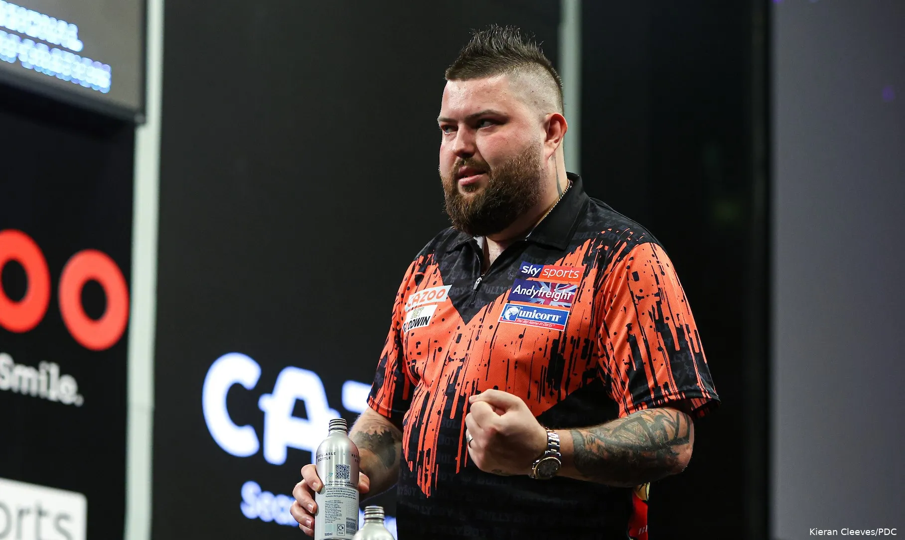 2023pl14f michael smith18