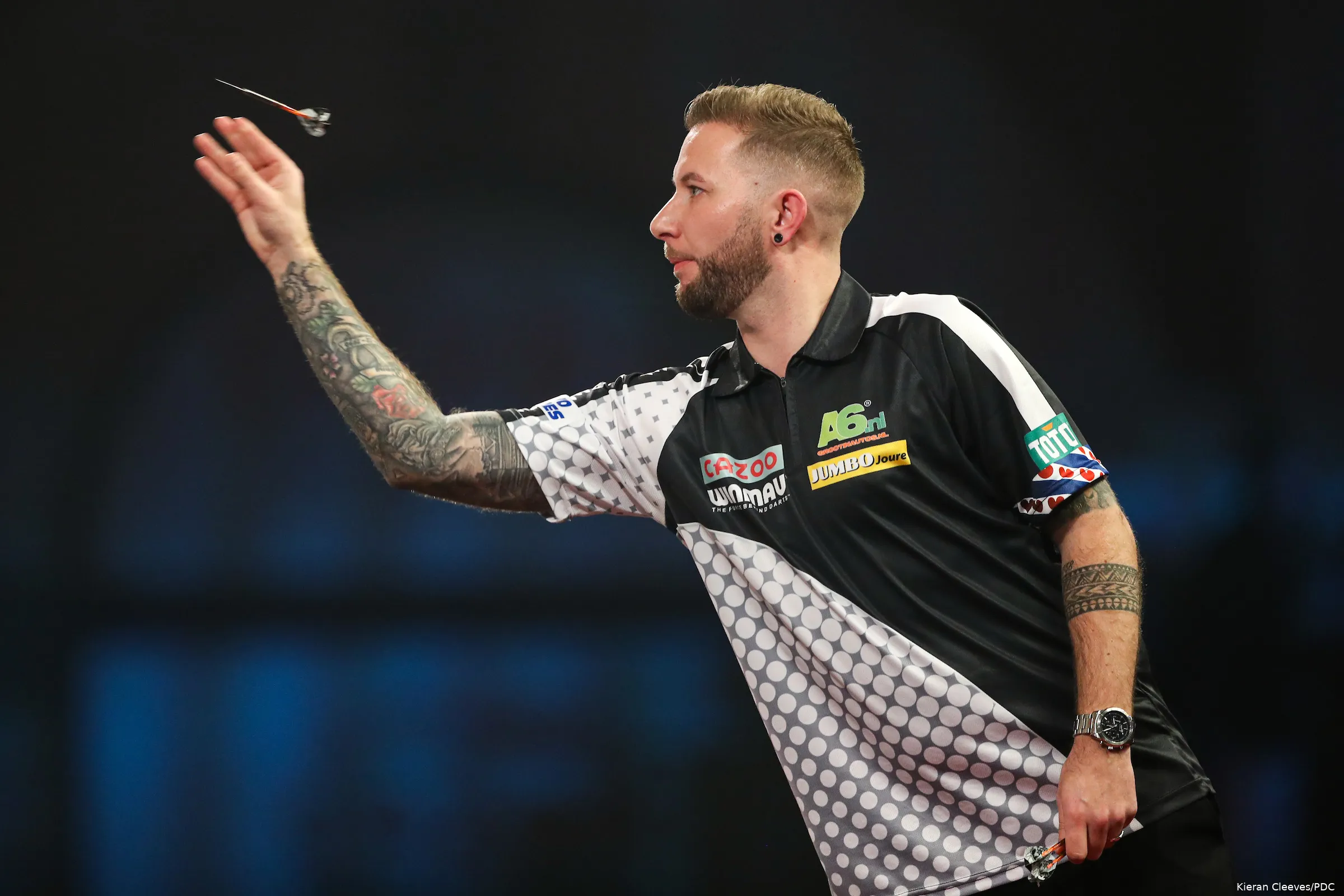 2023wcr2 danny noppert1 63a626c858322