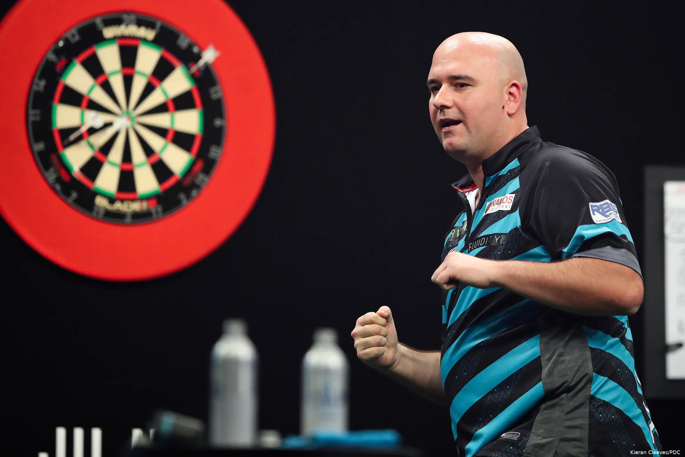 2023gsqf rob cross11