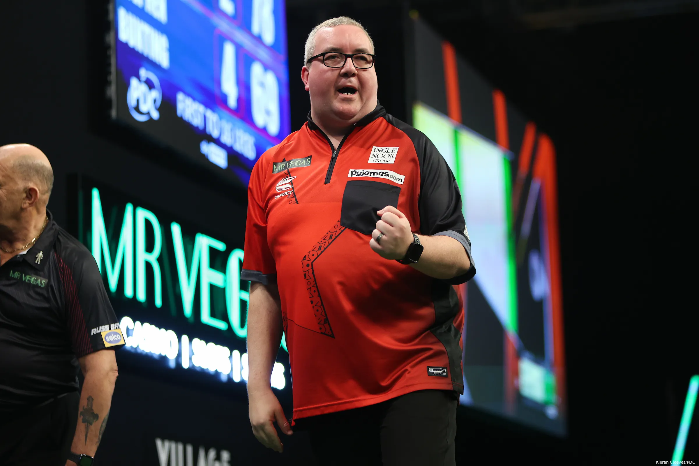 2023gsqf stephen bunting03