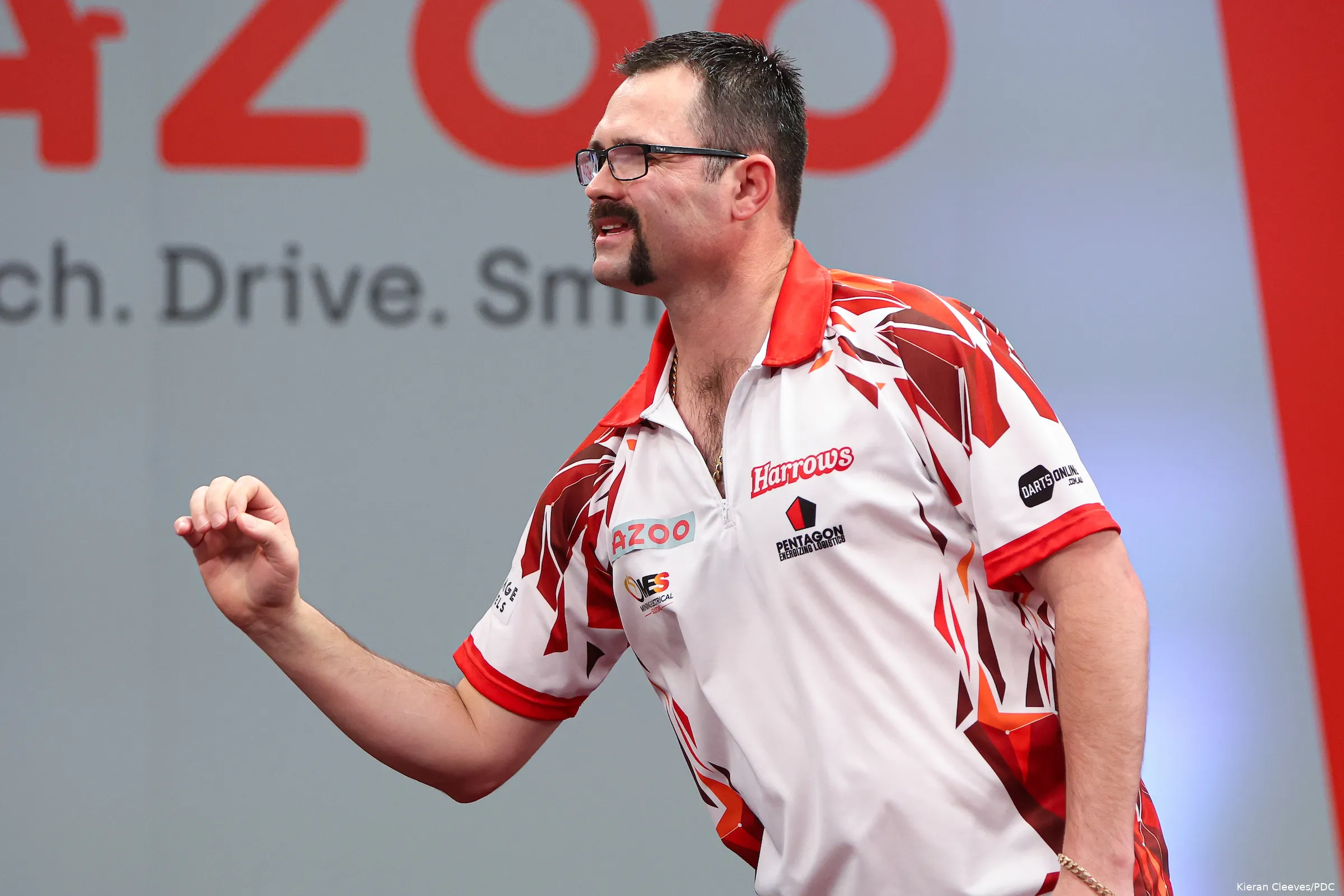 2023pcfqf damon heta03