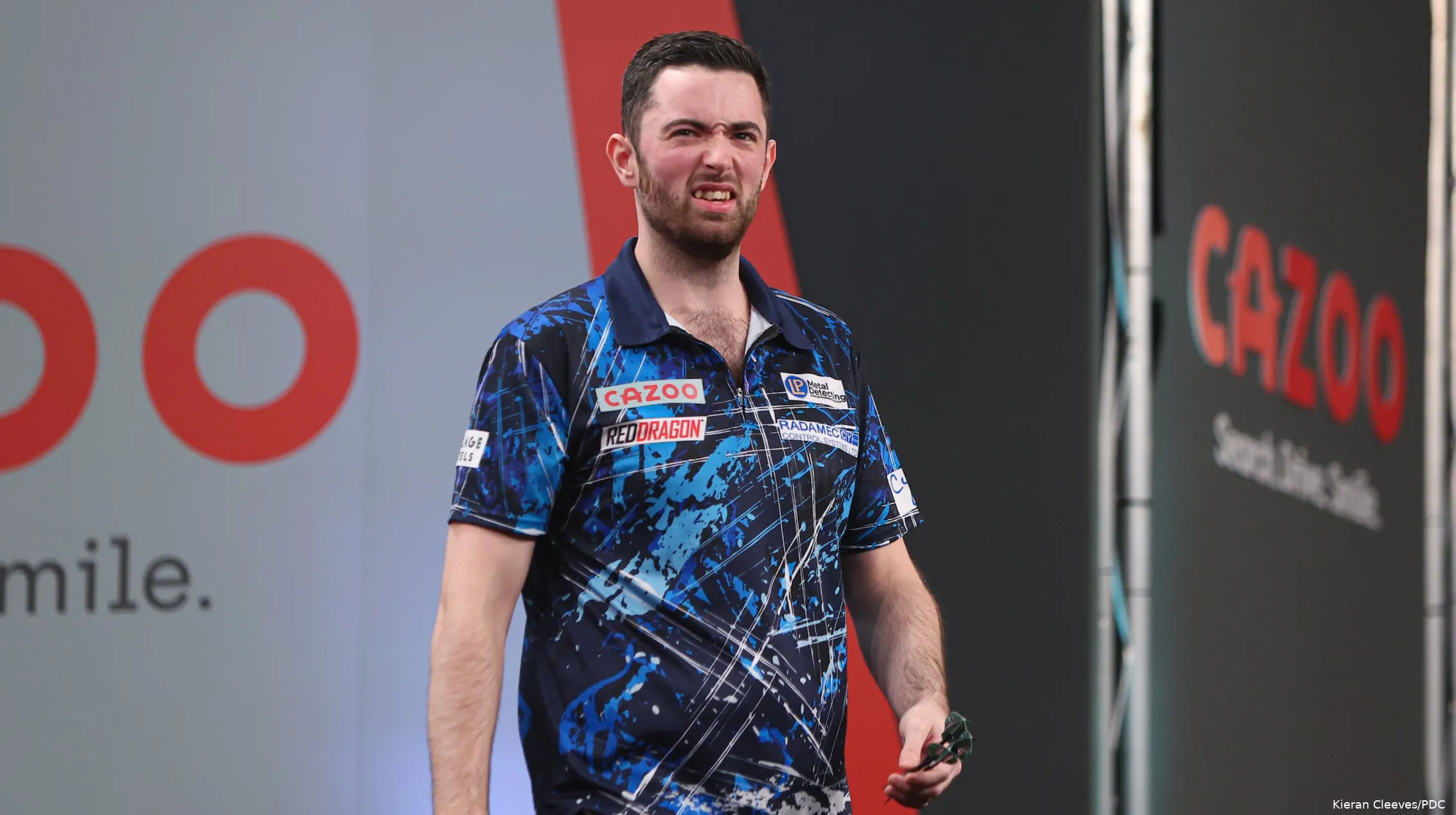 2023pcfqf luke humphries06