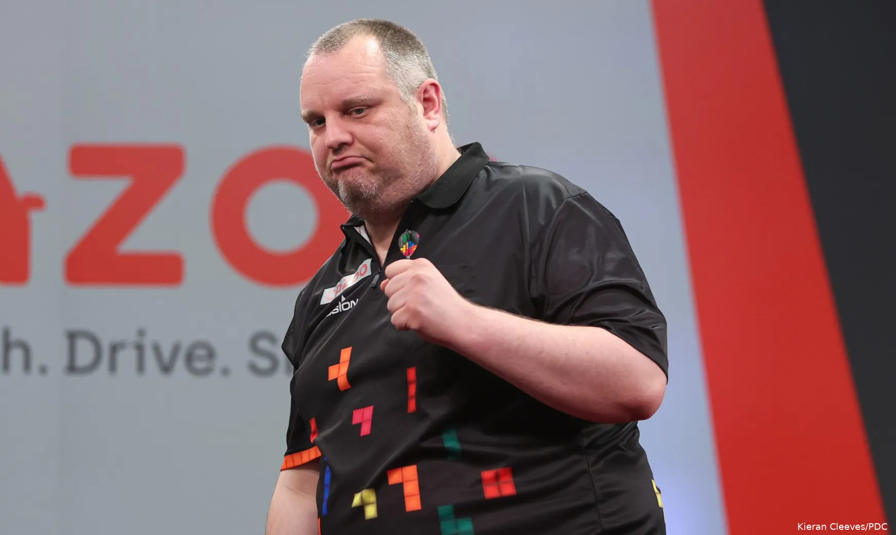 2023pcfqf ryan joyce03