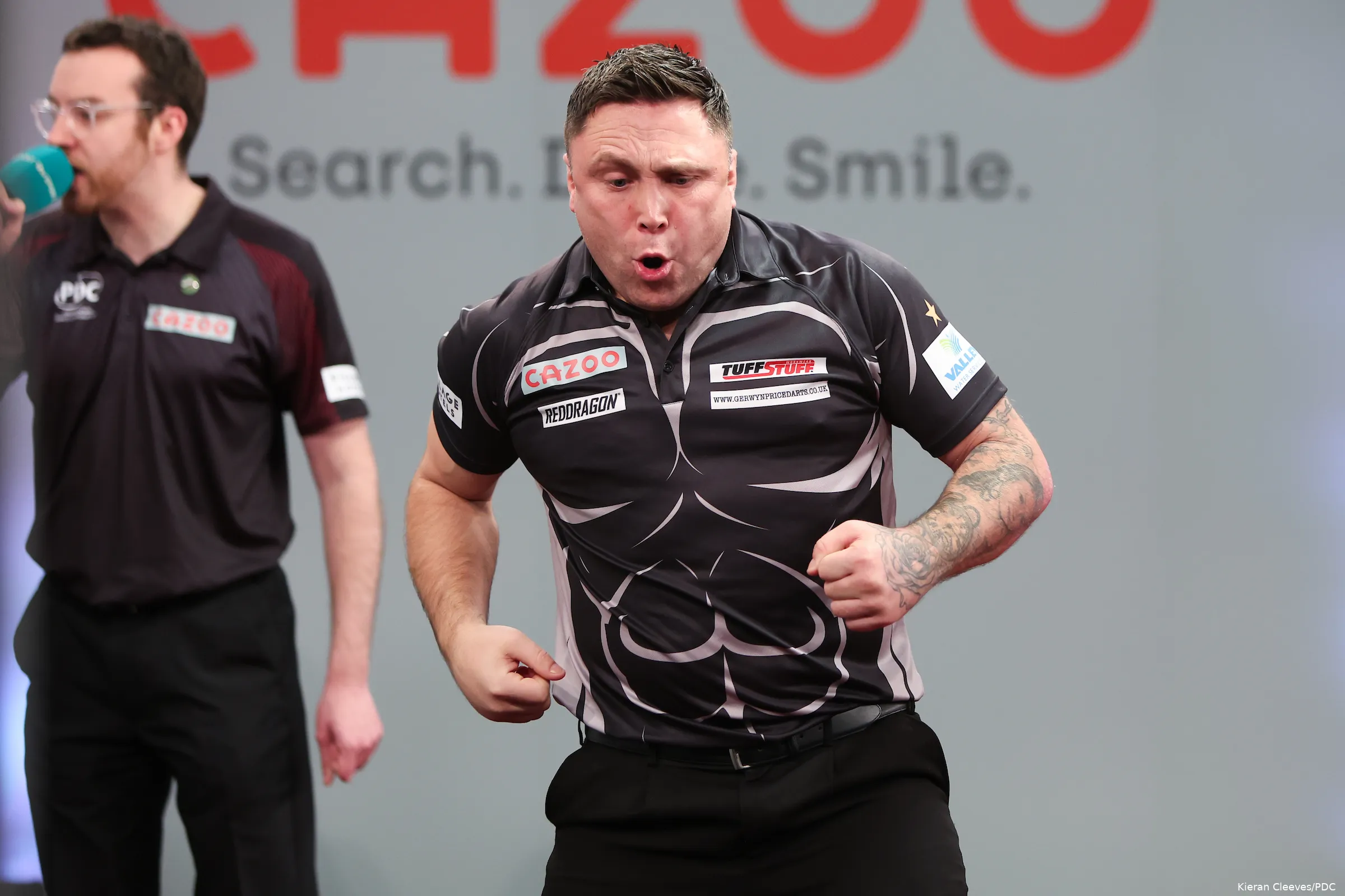 2023pcfr1 gerwyn price05