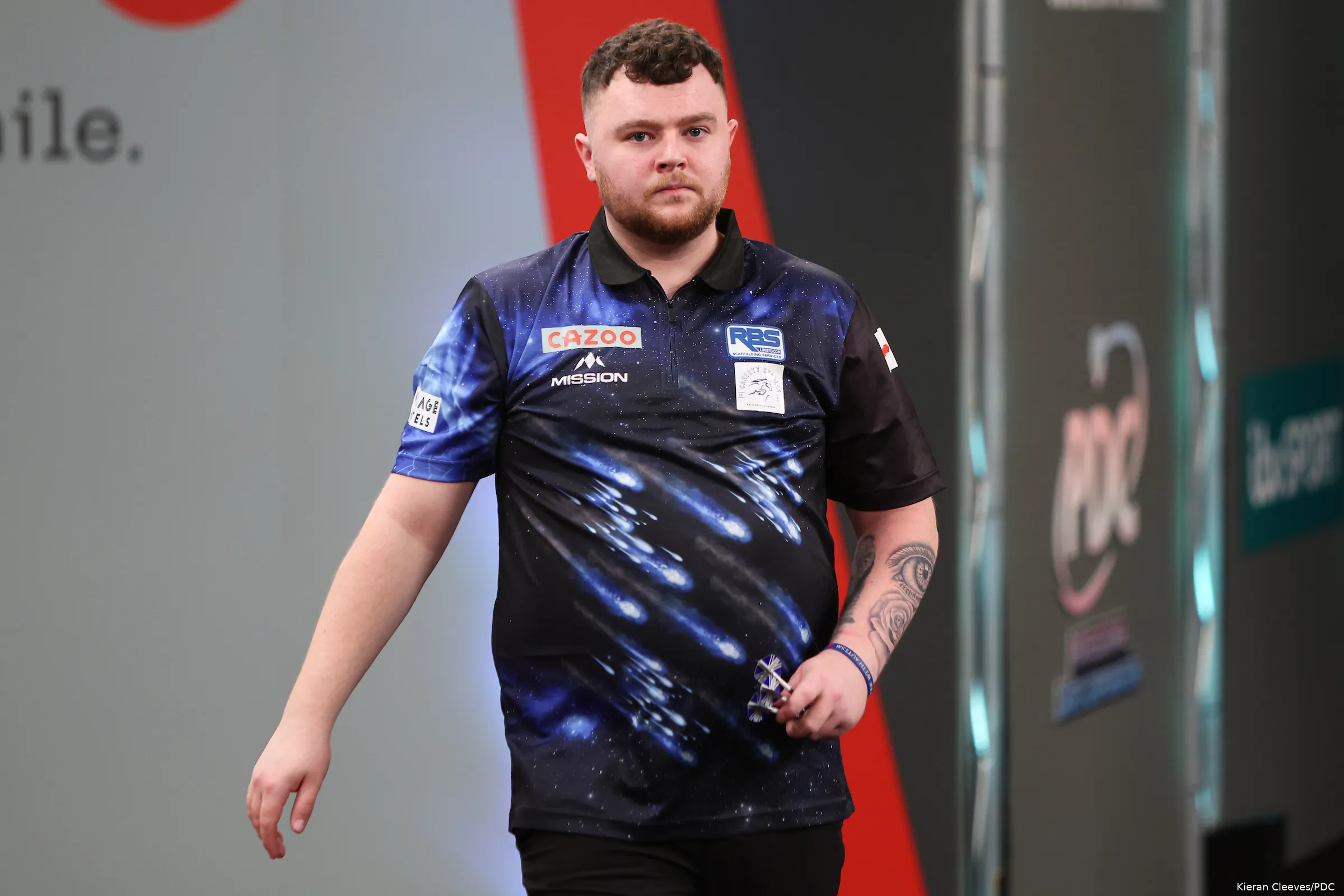 2023pcfr1 josh rock05 6561bfbb22934