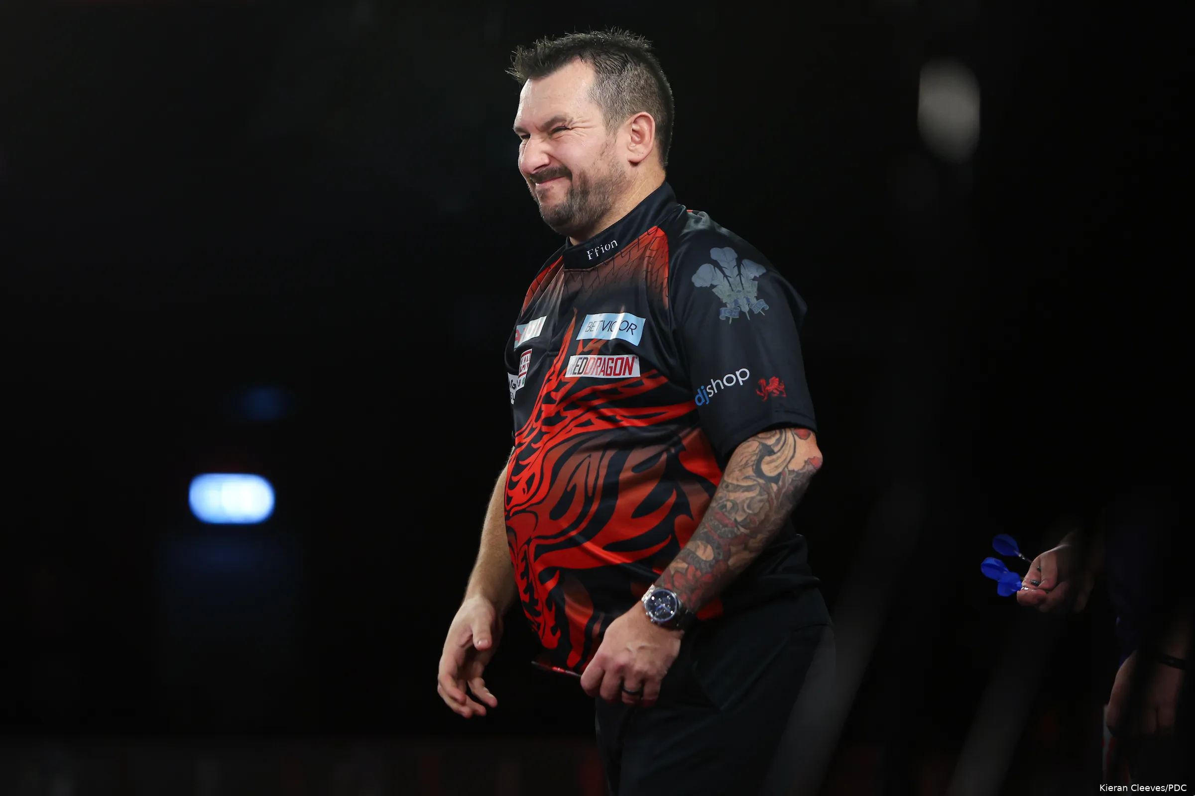 2023pcfr2 jonny clayton04