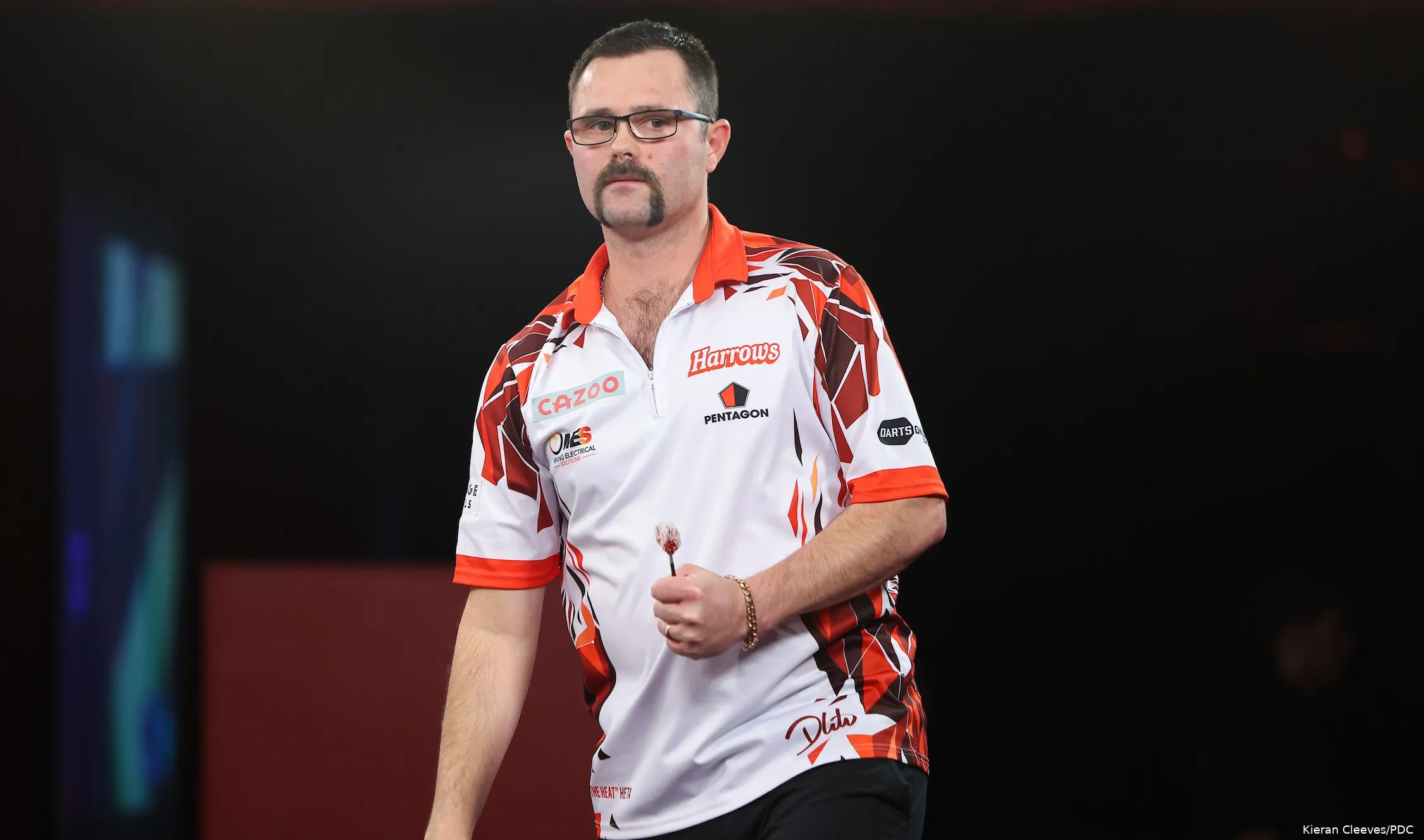 2023pcfr3 damon heta02