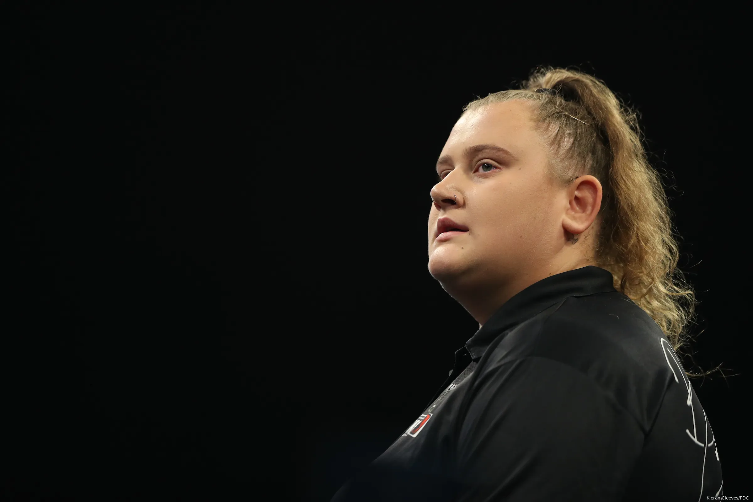 beau greaves gsod23 1
