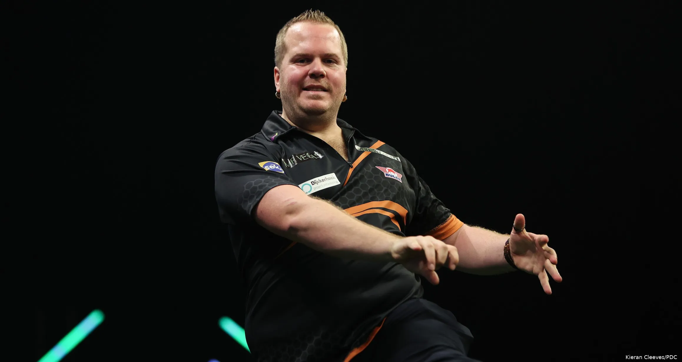 dirk van duijvenbode gsod23 1 6551517b991bc