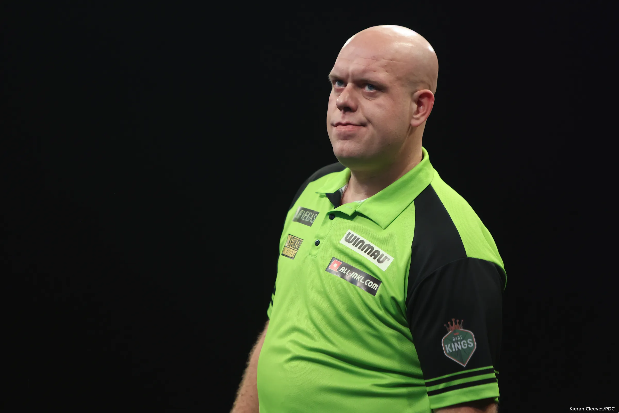 michael van gerwen gsod23 3 655401971e0dc