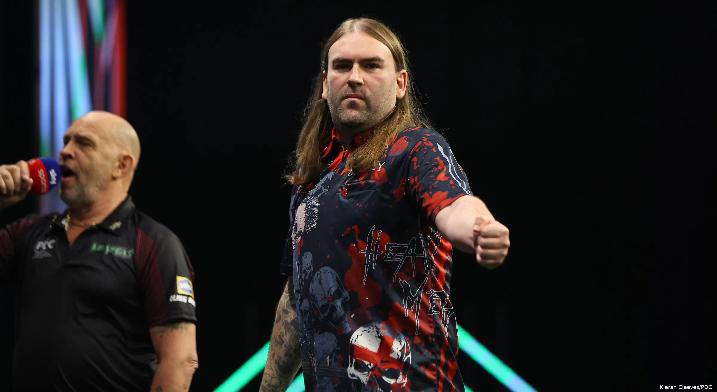 ryan searle gsod23 654fb2e2135cc