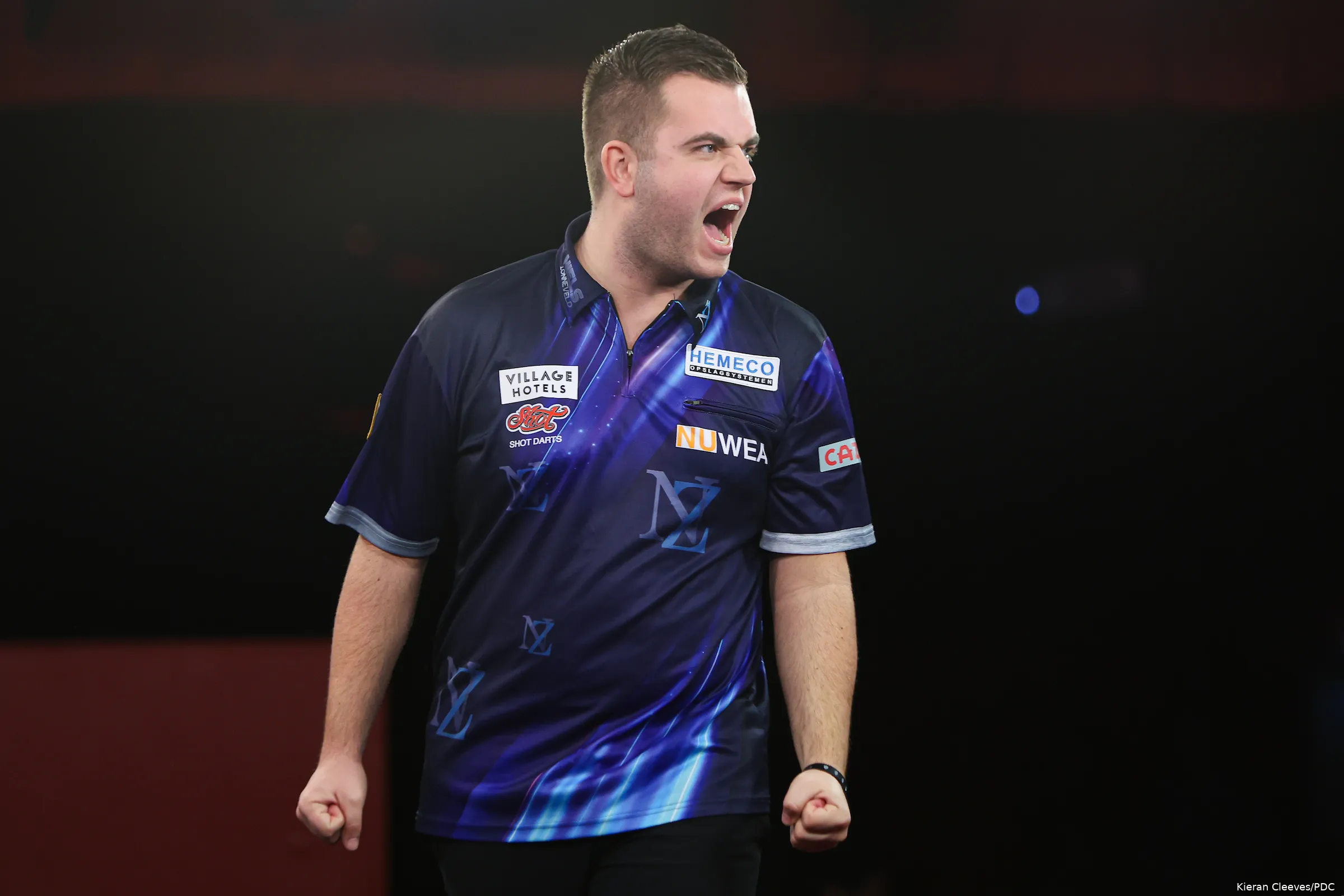 2023pcfr2 niels zonneveld01 6562477ed69d8