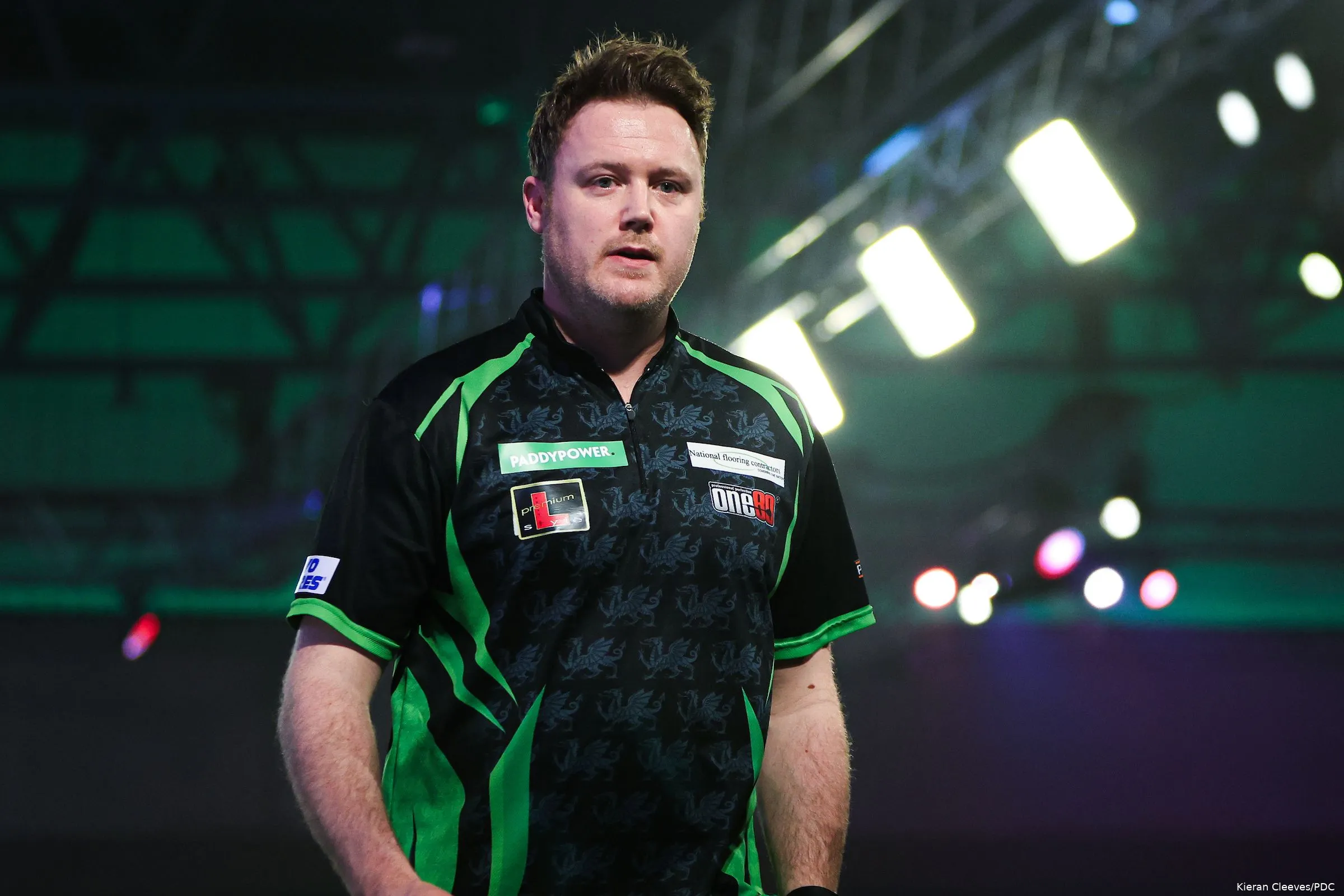 2024wcr3 jim williams07