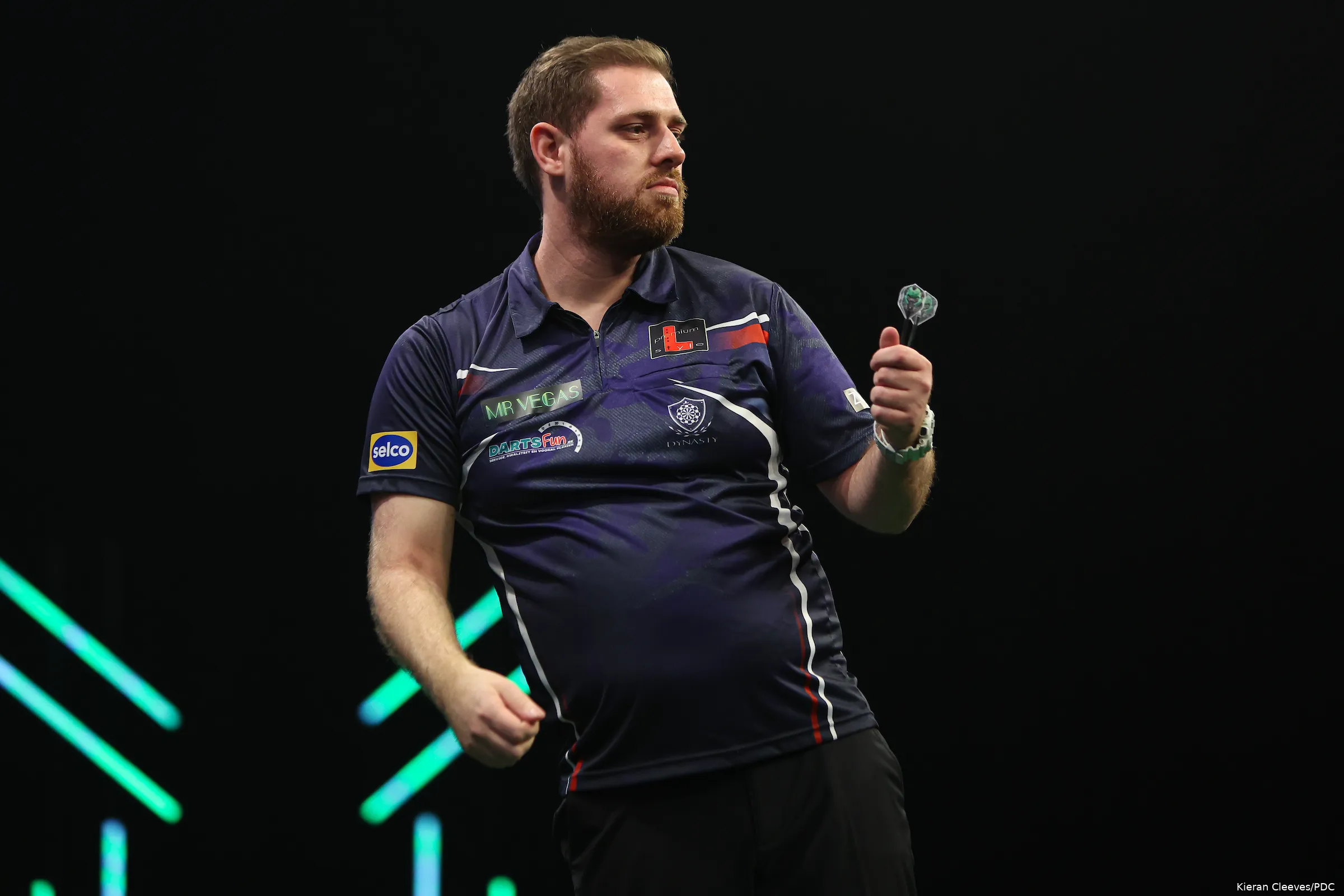 berry van peer gsod23 1 6552aaf1f3538