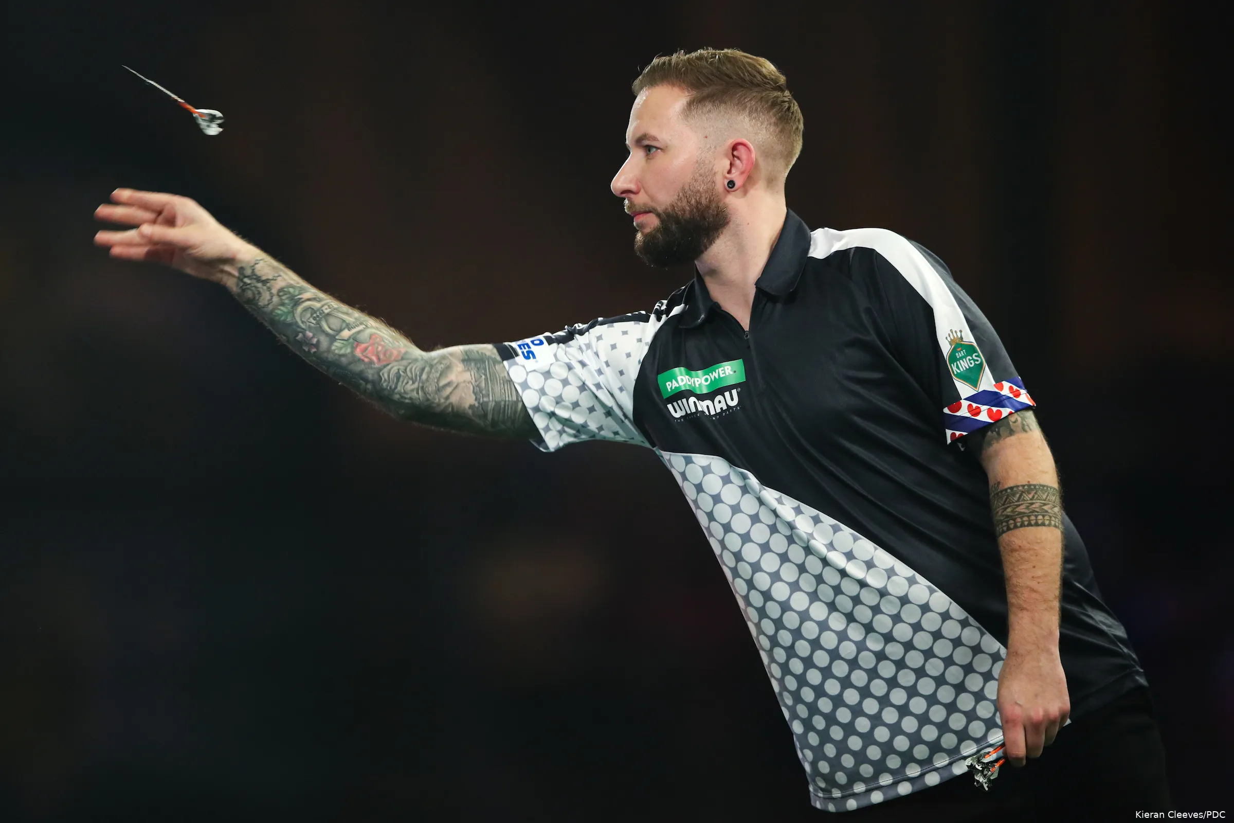 danny noppert 6584b7e1502c9