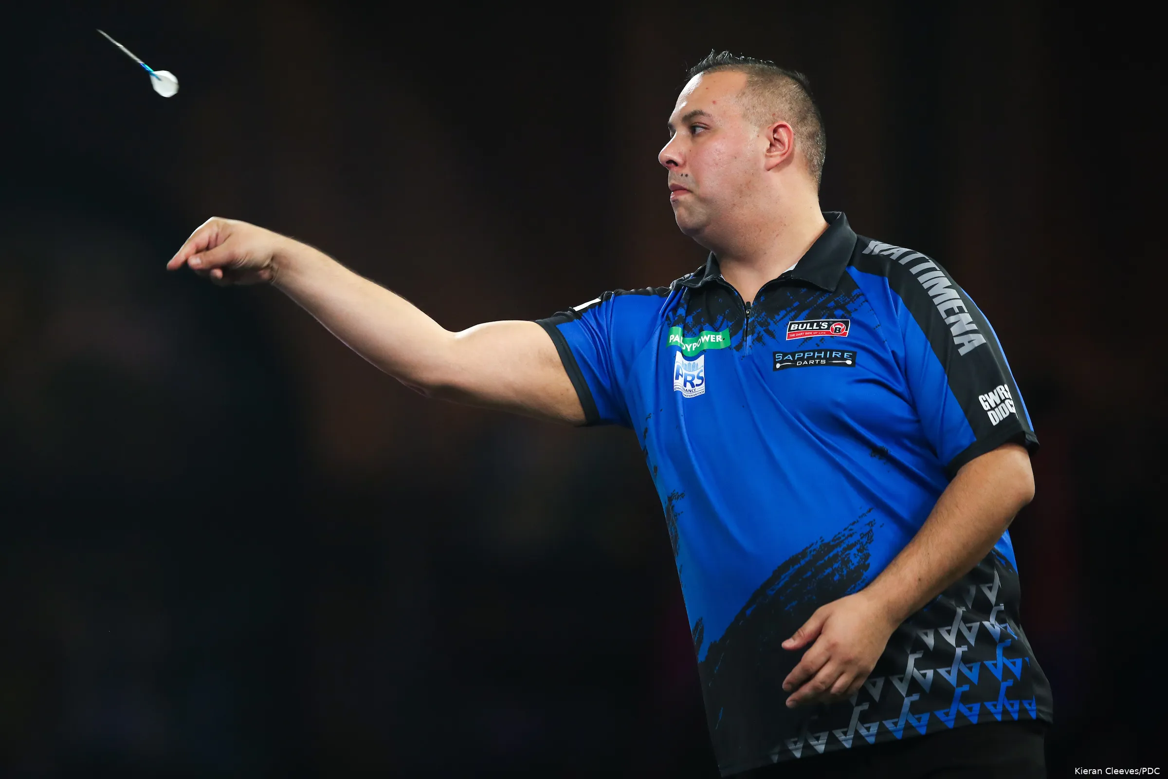 jermaine wattimena 1 65860e07e1dd7