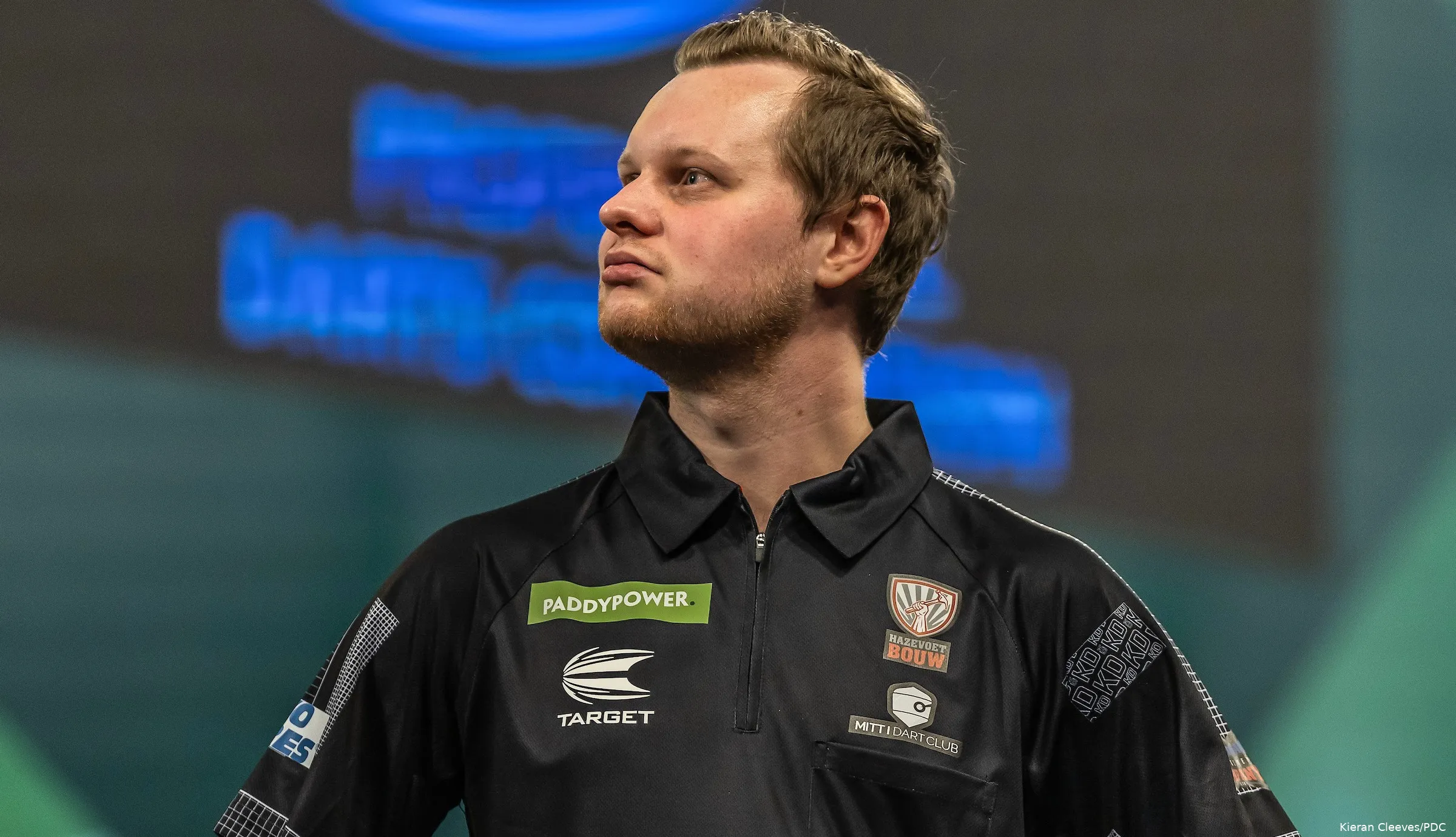 kevin doets 657cf0492e30e