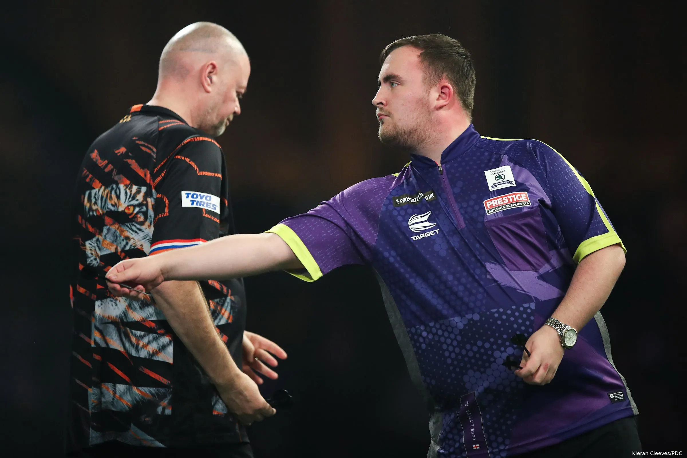 luke littler 2 6590c38db6b6d