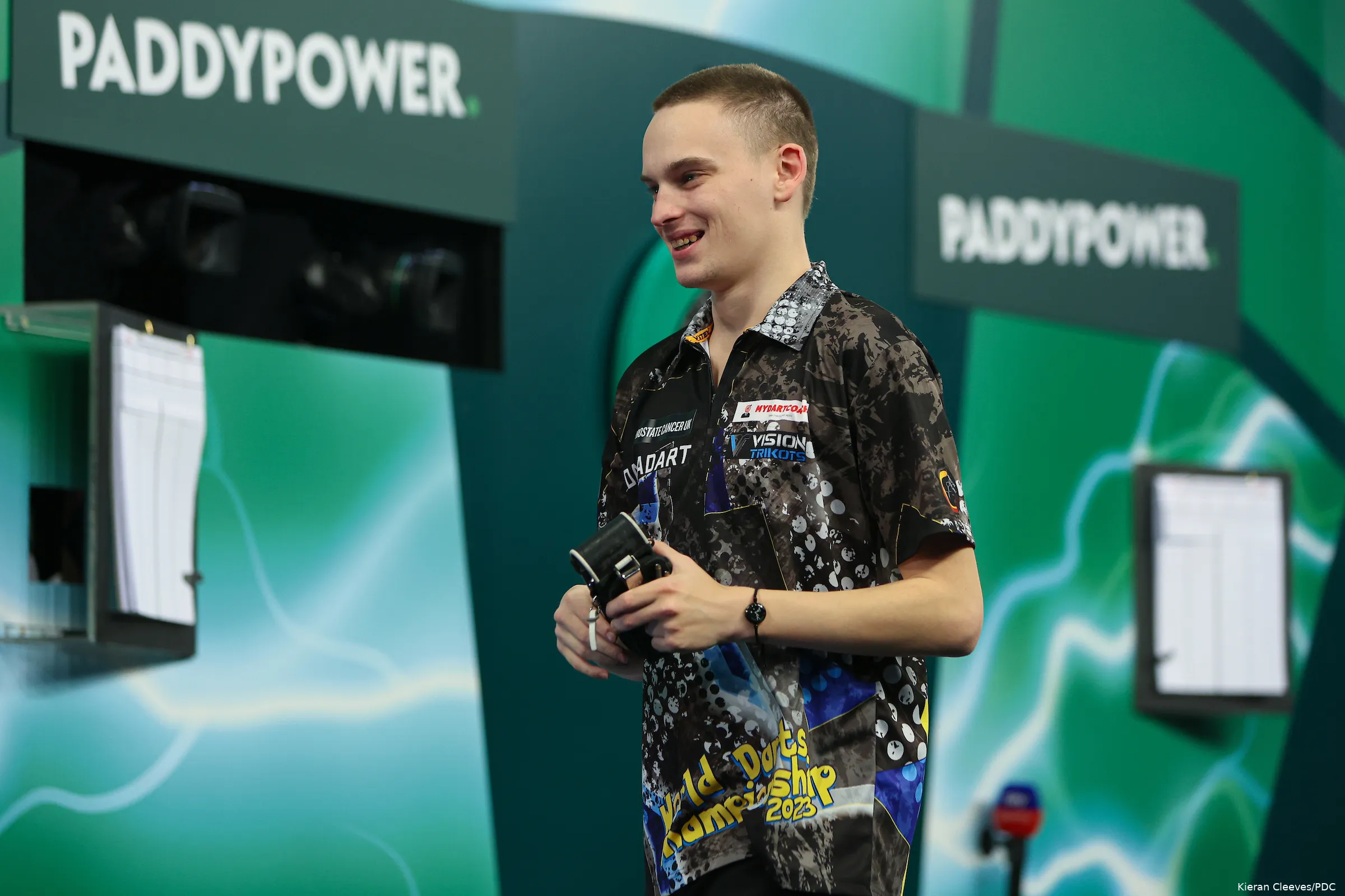 ricardo pietreczko 1