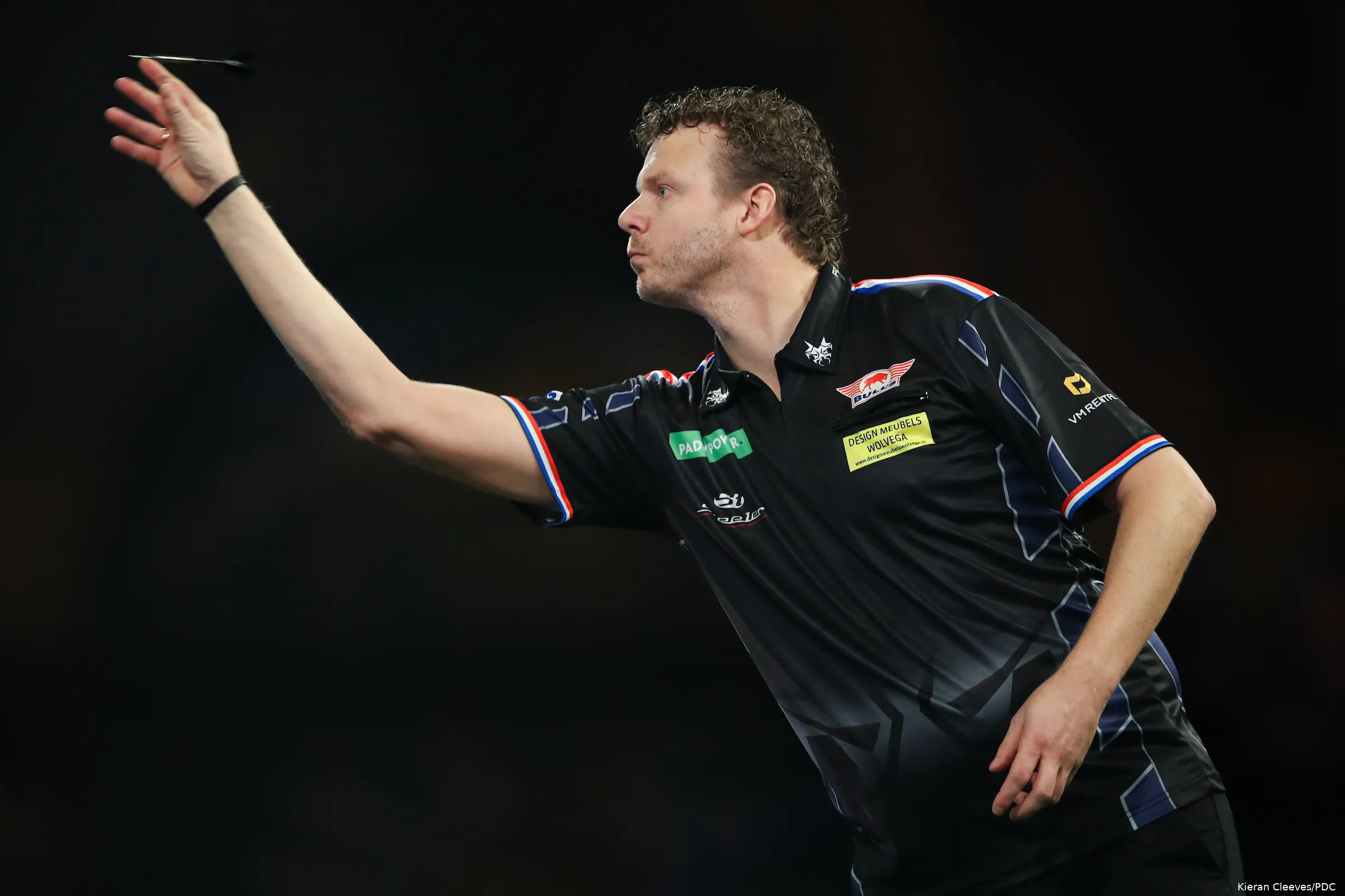 richard veenstra 1 65870aab17954