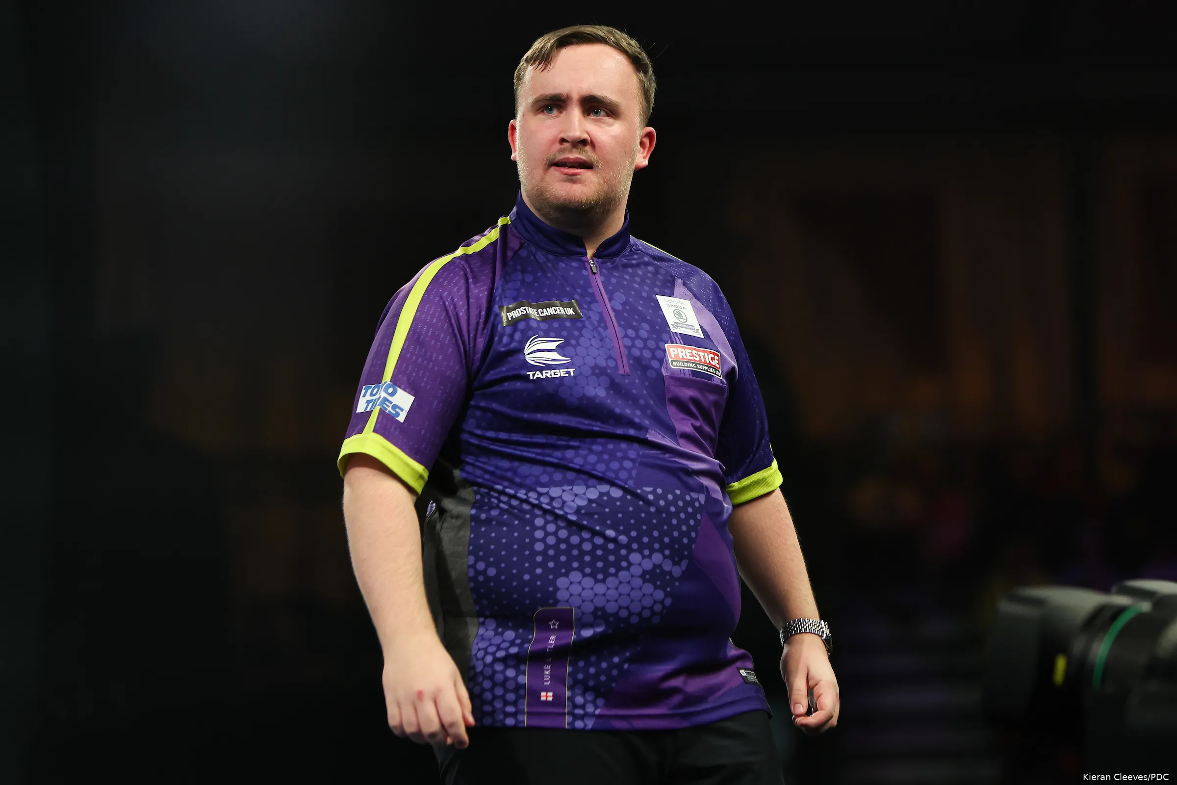 luke littler 5 6584b7e150617