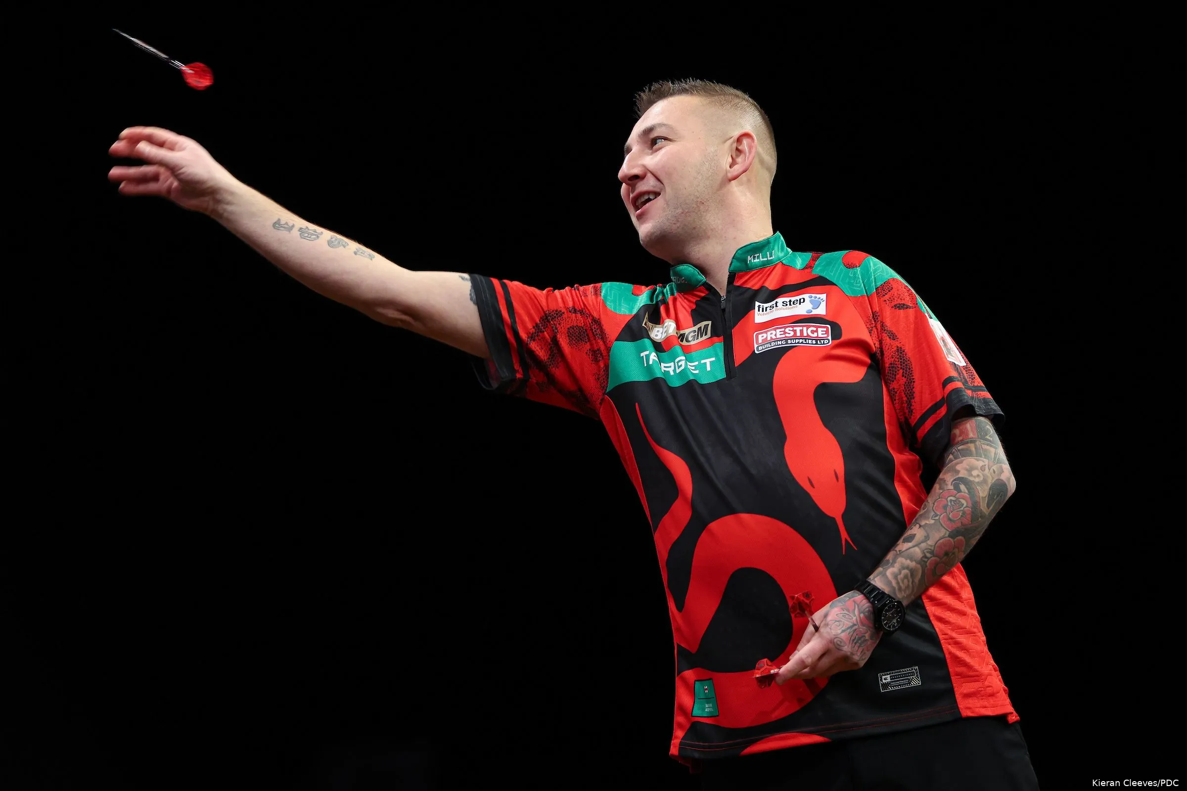 2024pl1 nathan aspinall practice04