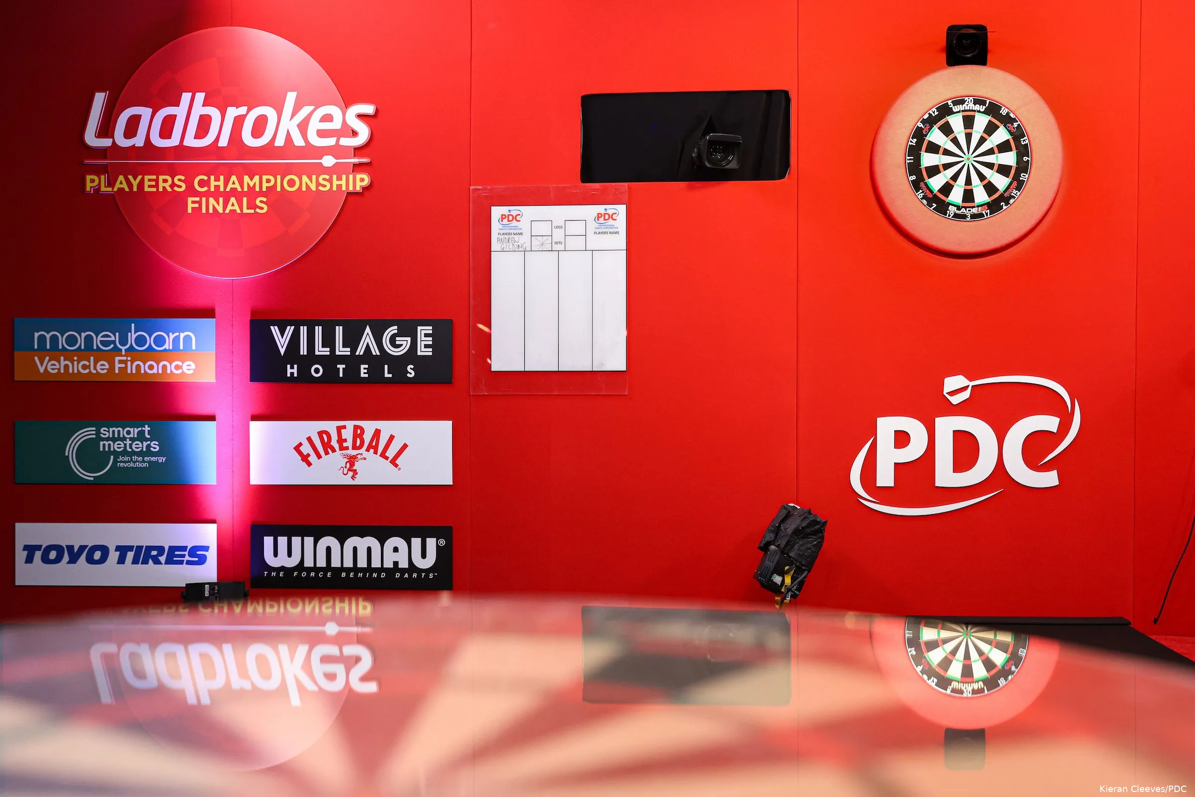 pcf2024 ladbrokes playerschampionshipfinalslogo05 stage two