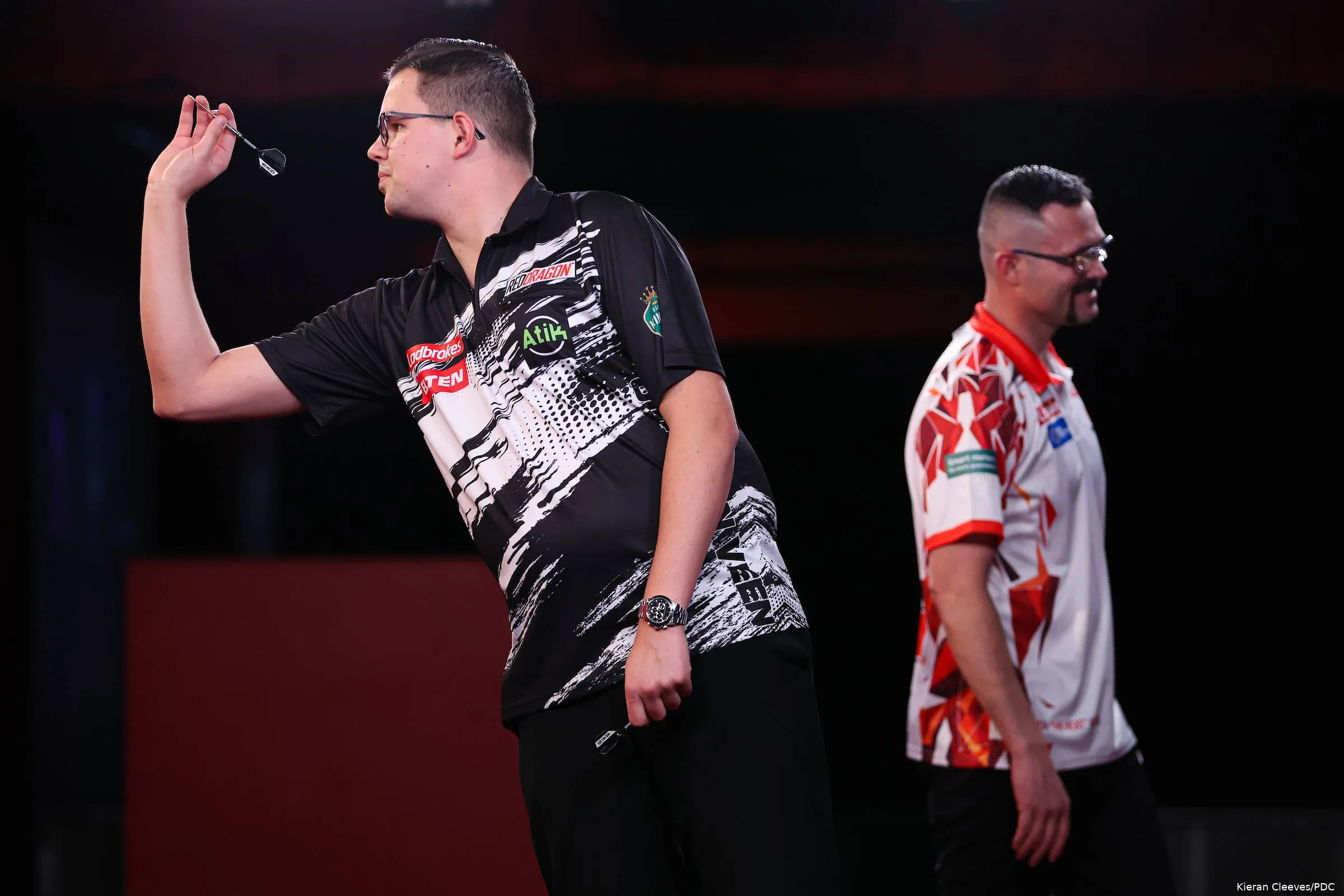 2025ukopenr6 vanveen01