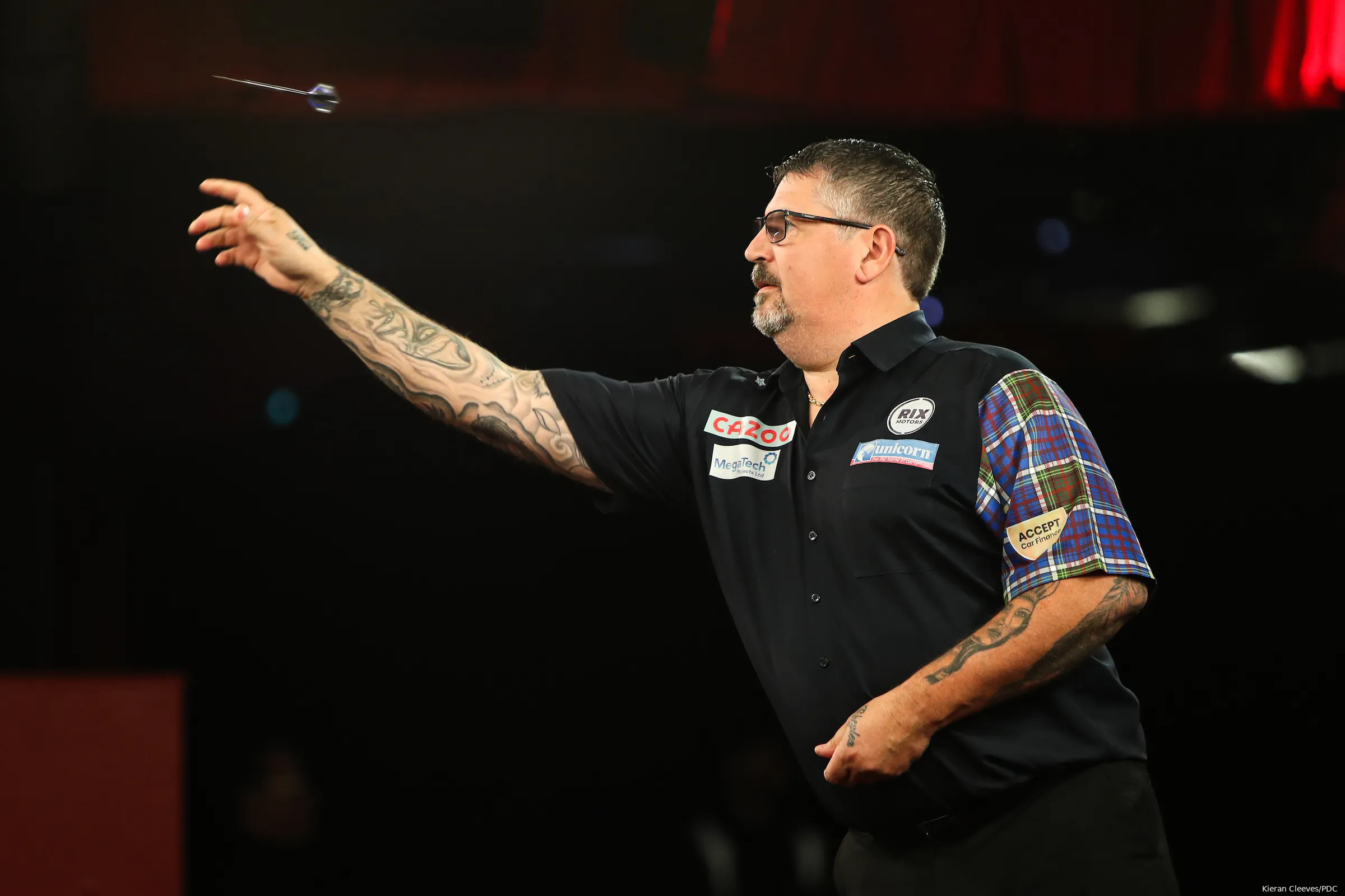 2022PCFR1 Gary Anderson 05