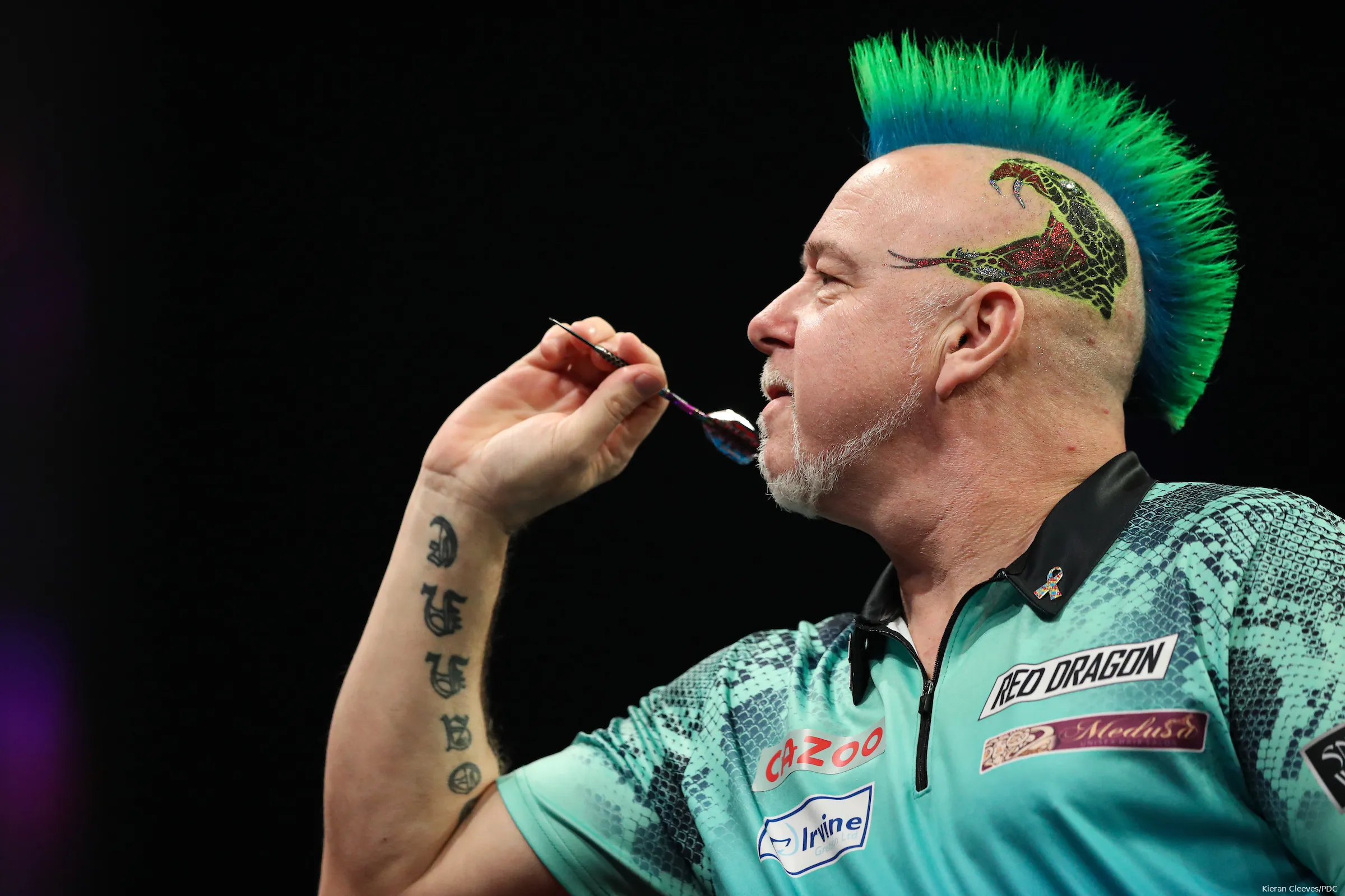 2023pl11qf peter wright03