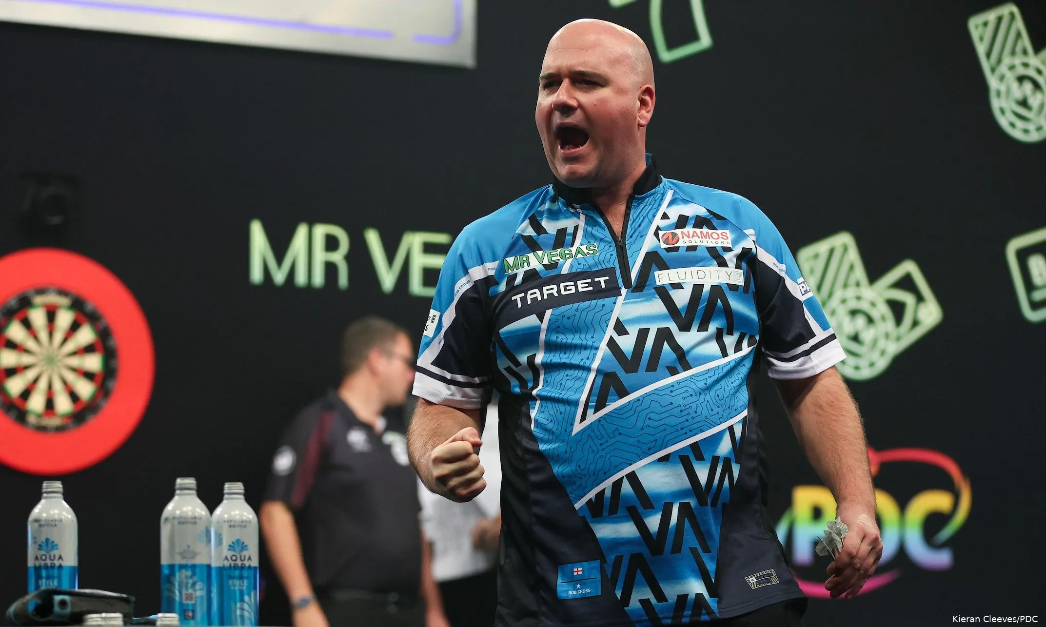 rob cross 1