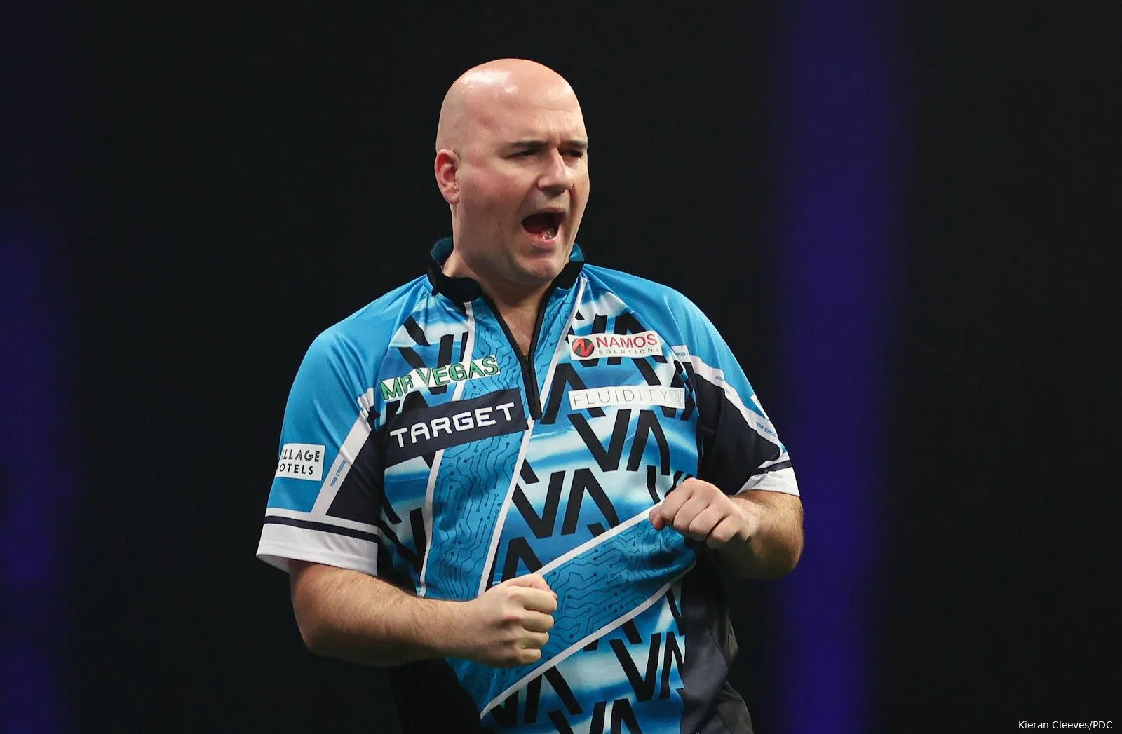 rob cross 1