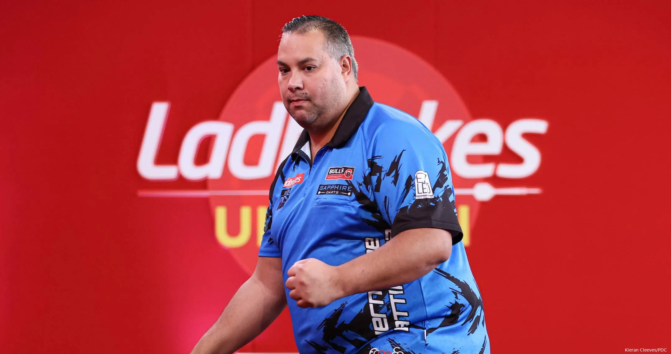 jermaine wattimena