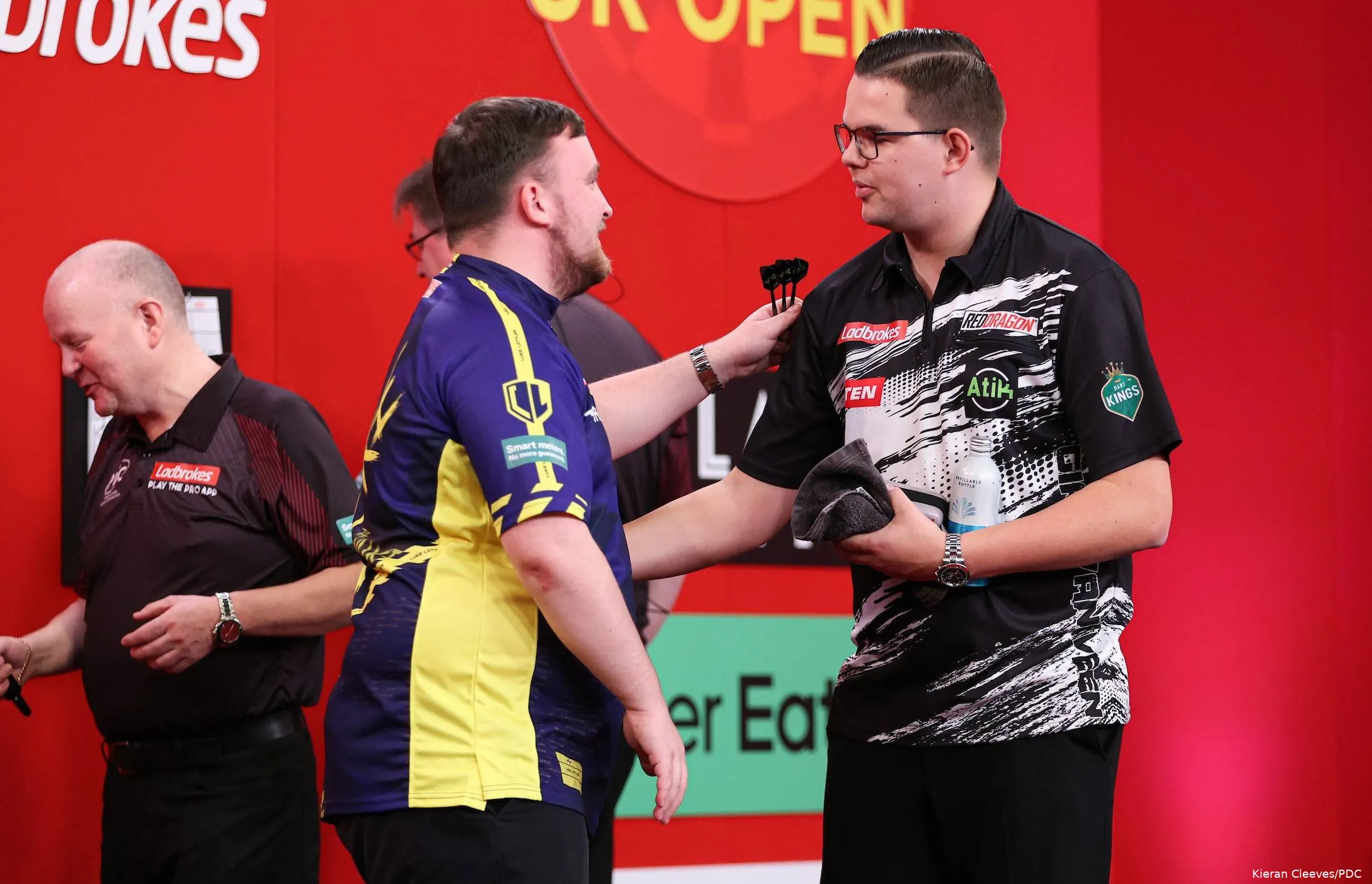 luke-littler-gian-van-veen