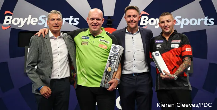 2022WGP Presentation1