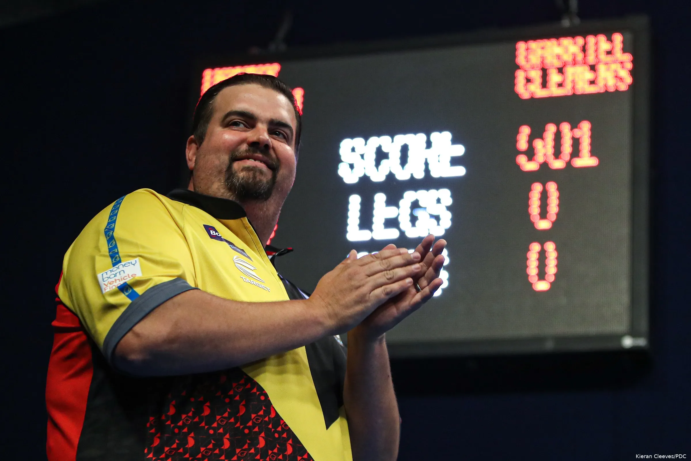 2022WGPR1 Gabriel Clemens1