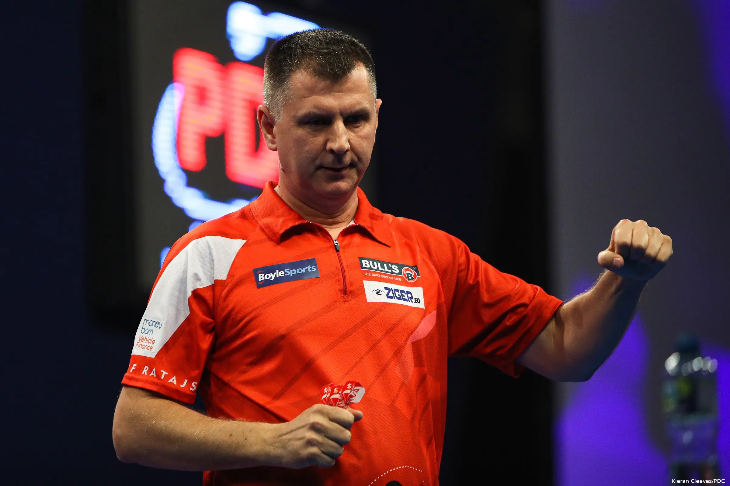 2022WGPR1 Krzysztof Ratajski3