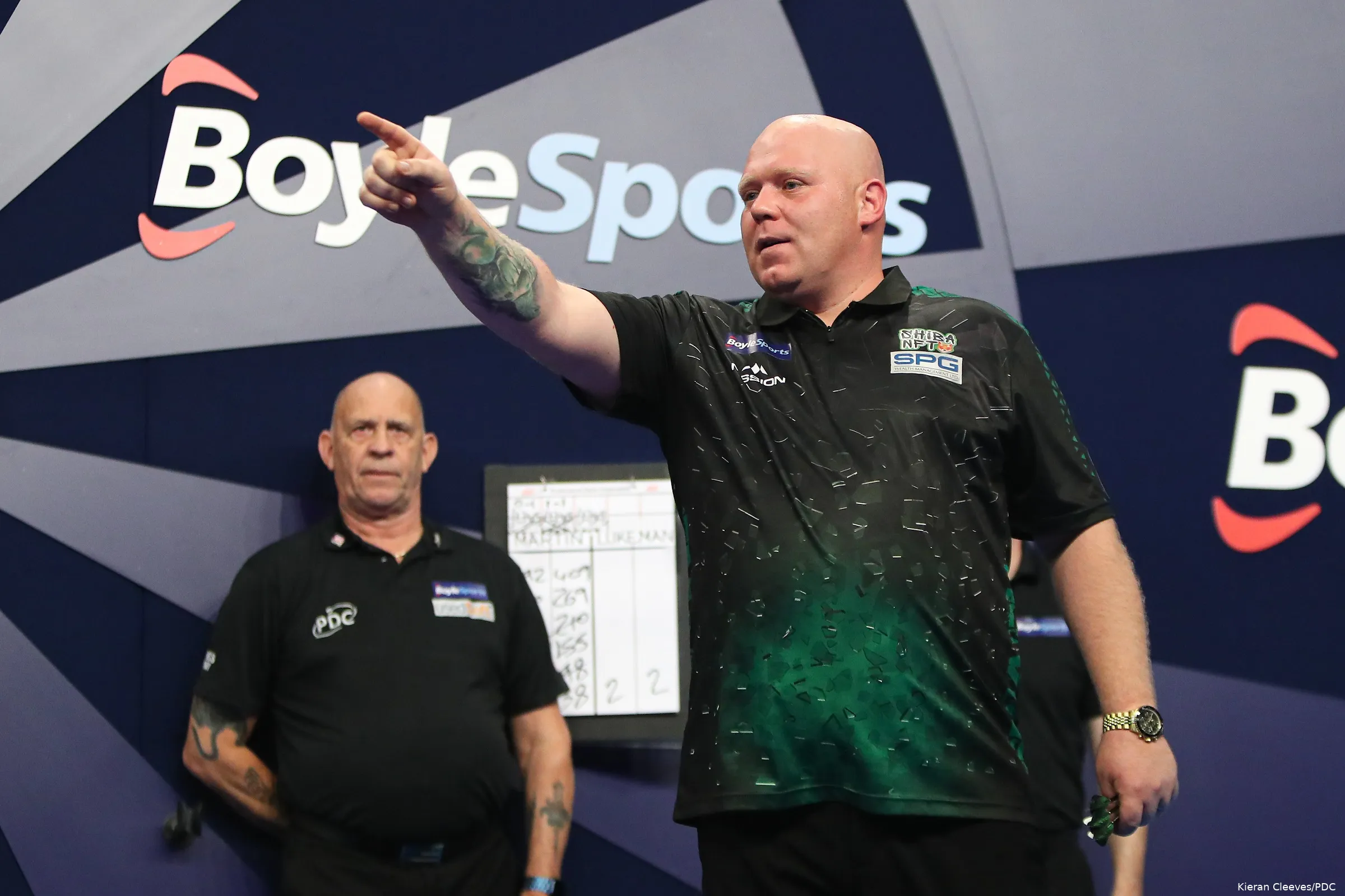 2022WGPR1 Martin Lukeman5