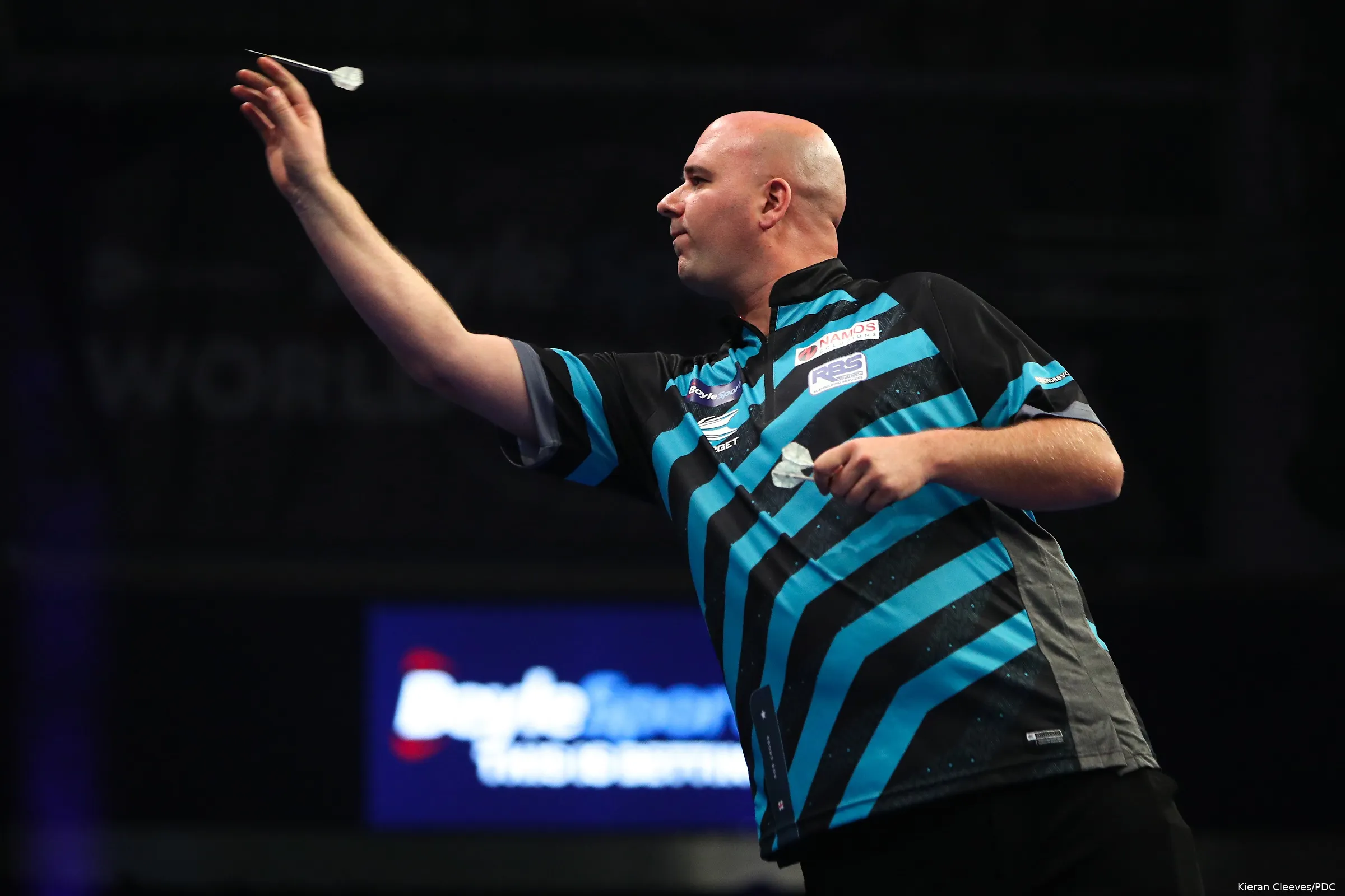 2022WGPR1 Rob Cross2