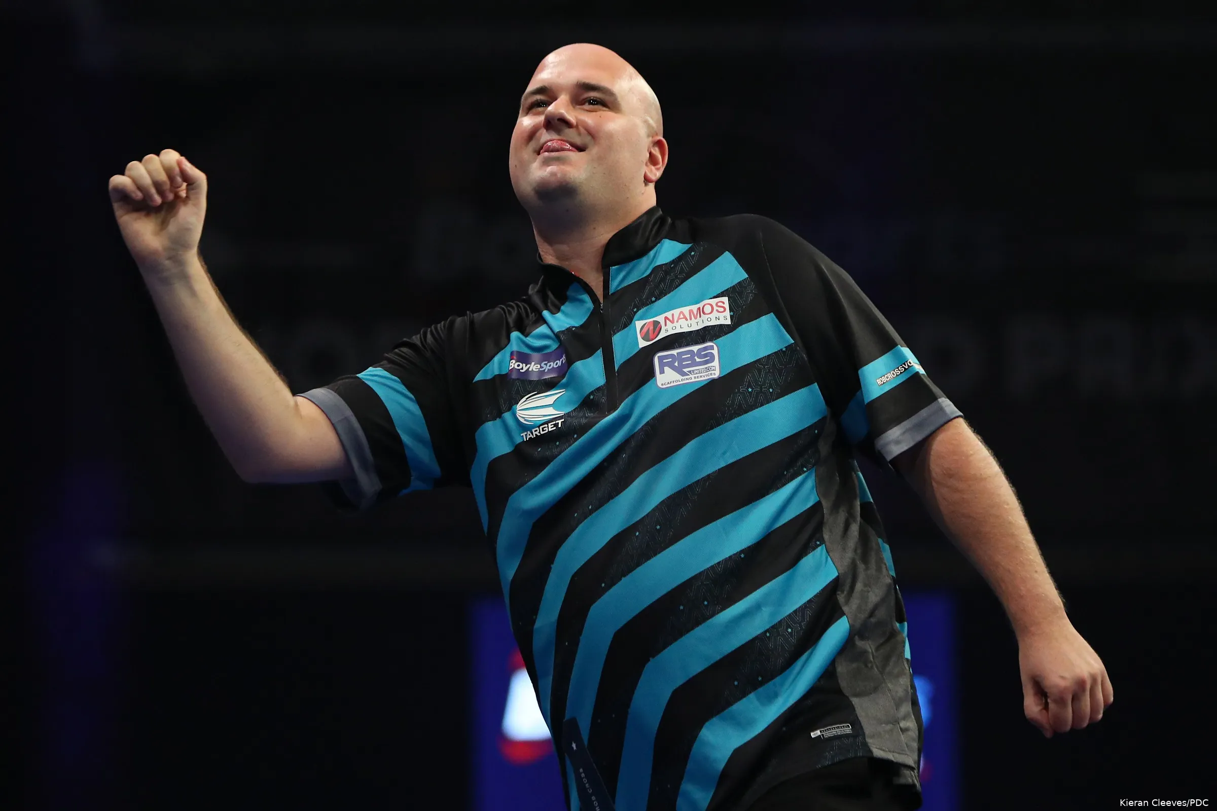 2022WGPR1 Rob Cross5