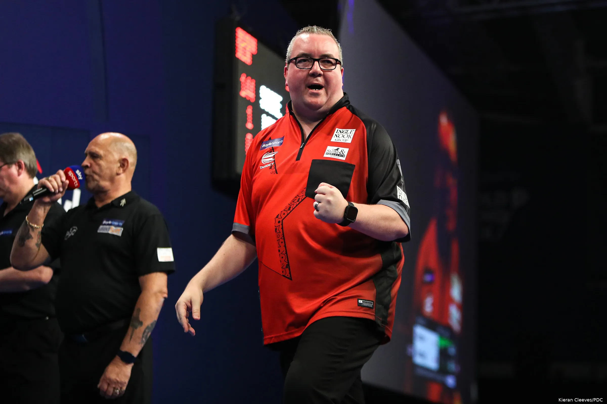 2022WGPR1 Stephen Bunting2