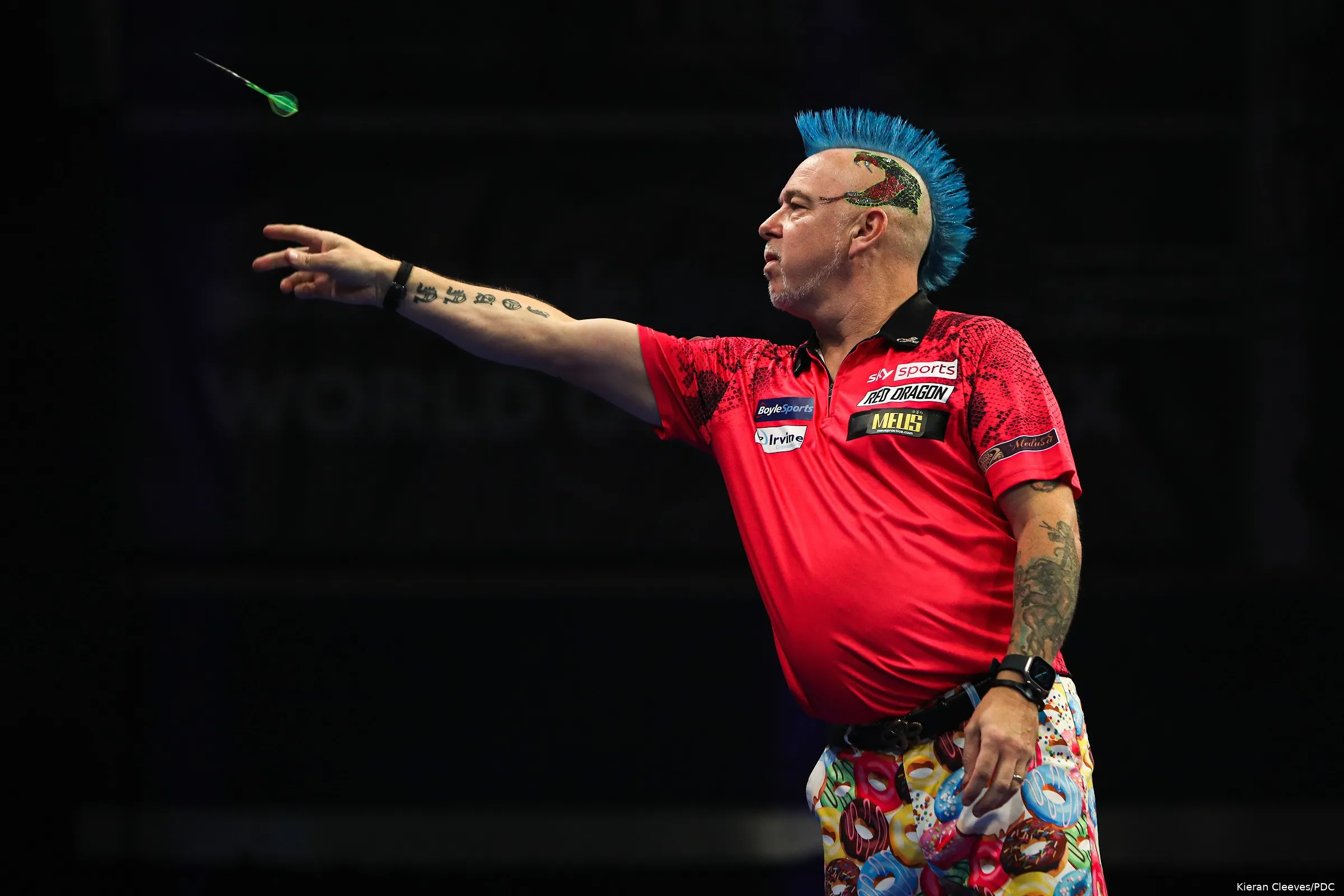 2022WGPR1 Peter Wright3