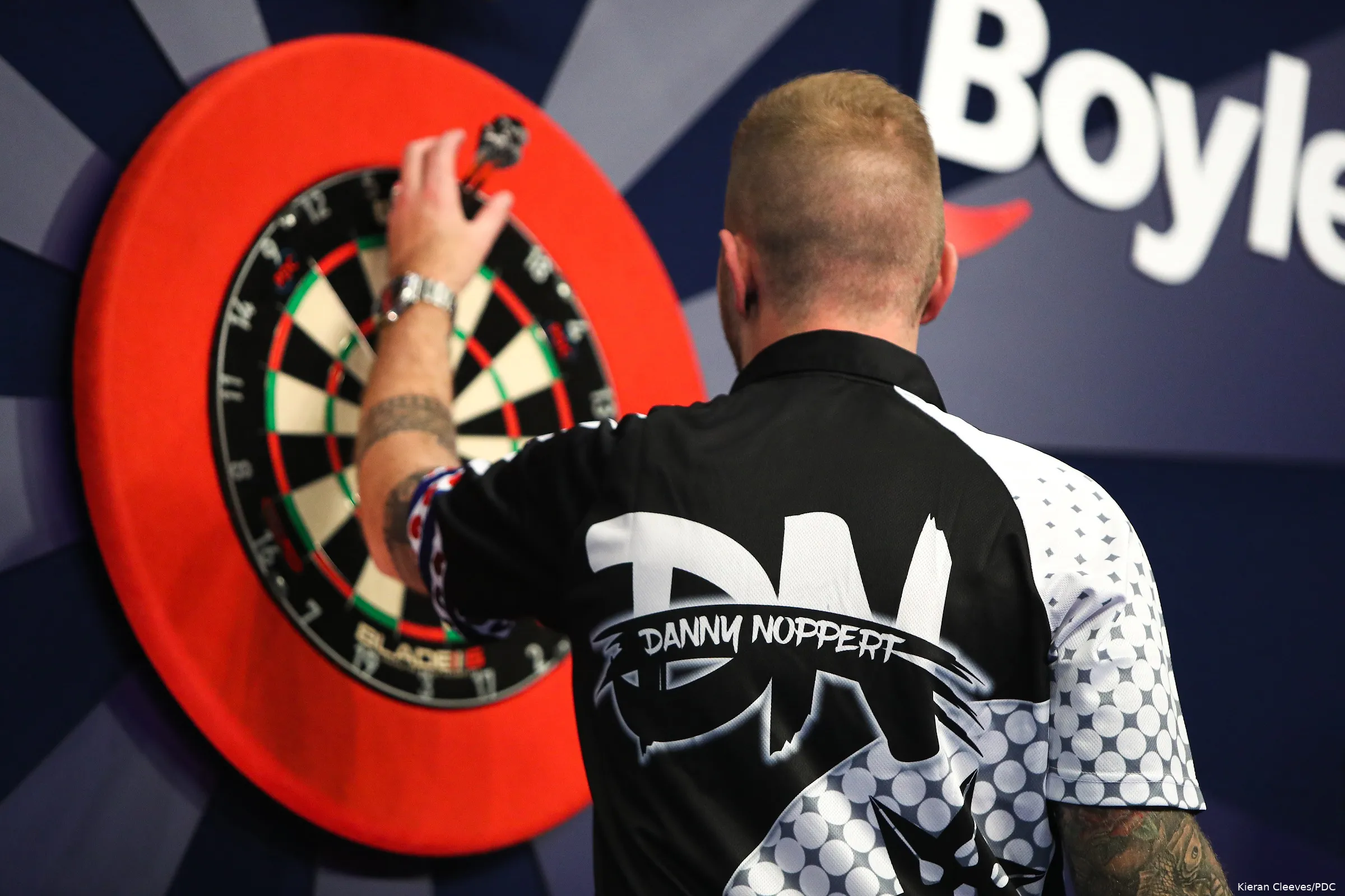 2022WGPR2 Danny Noppert6